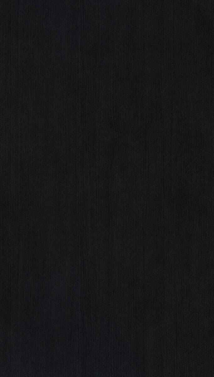 Synchro South Oak Black Wood Texture Laminate