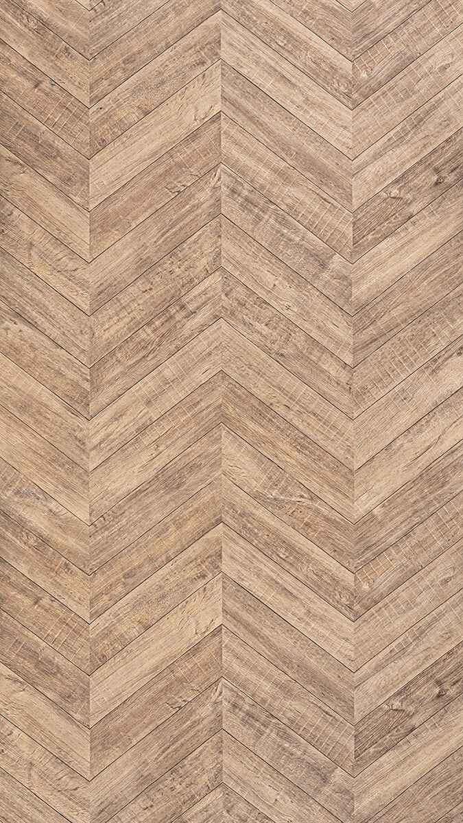 Jaguar Planks Brown Wood Texture Laminate - Stylam