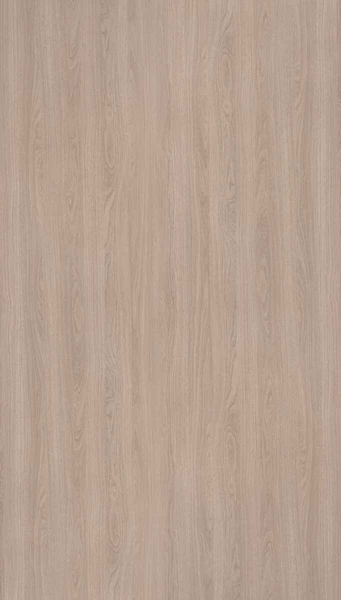 Aquiles Lustre Walnut Beige Wood Texture Laminate - Stylam