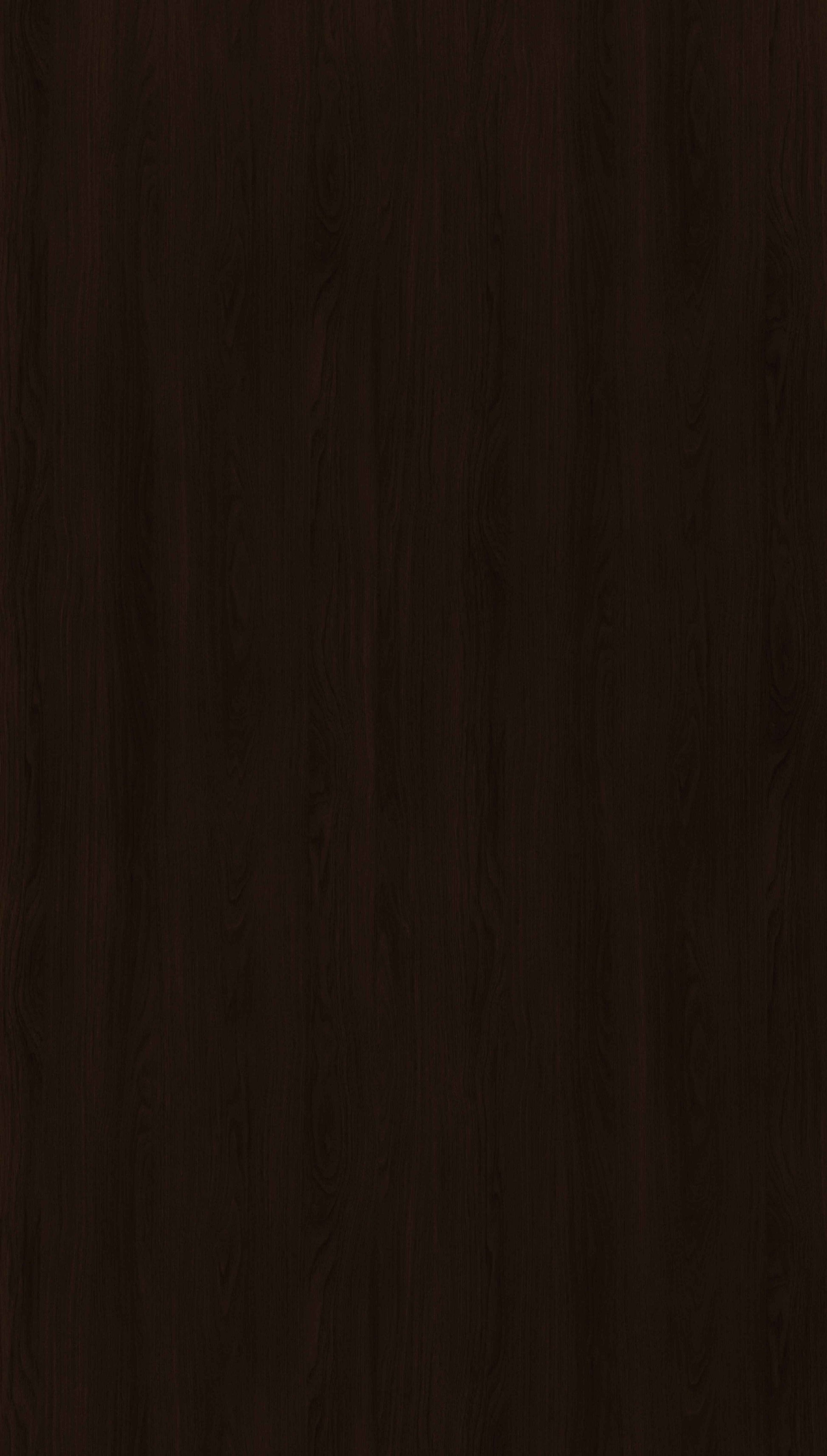 Aquiles Dusty Walnut Wenge Wood Texture Laminate - Stylam
