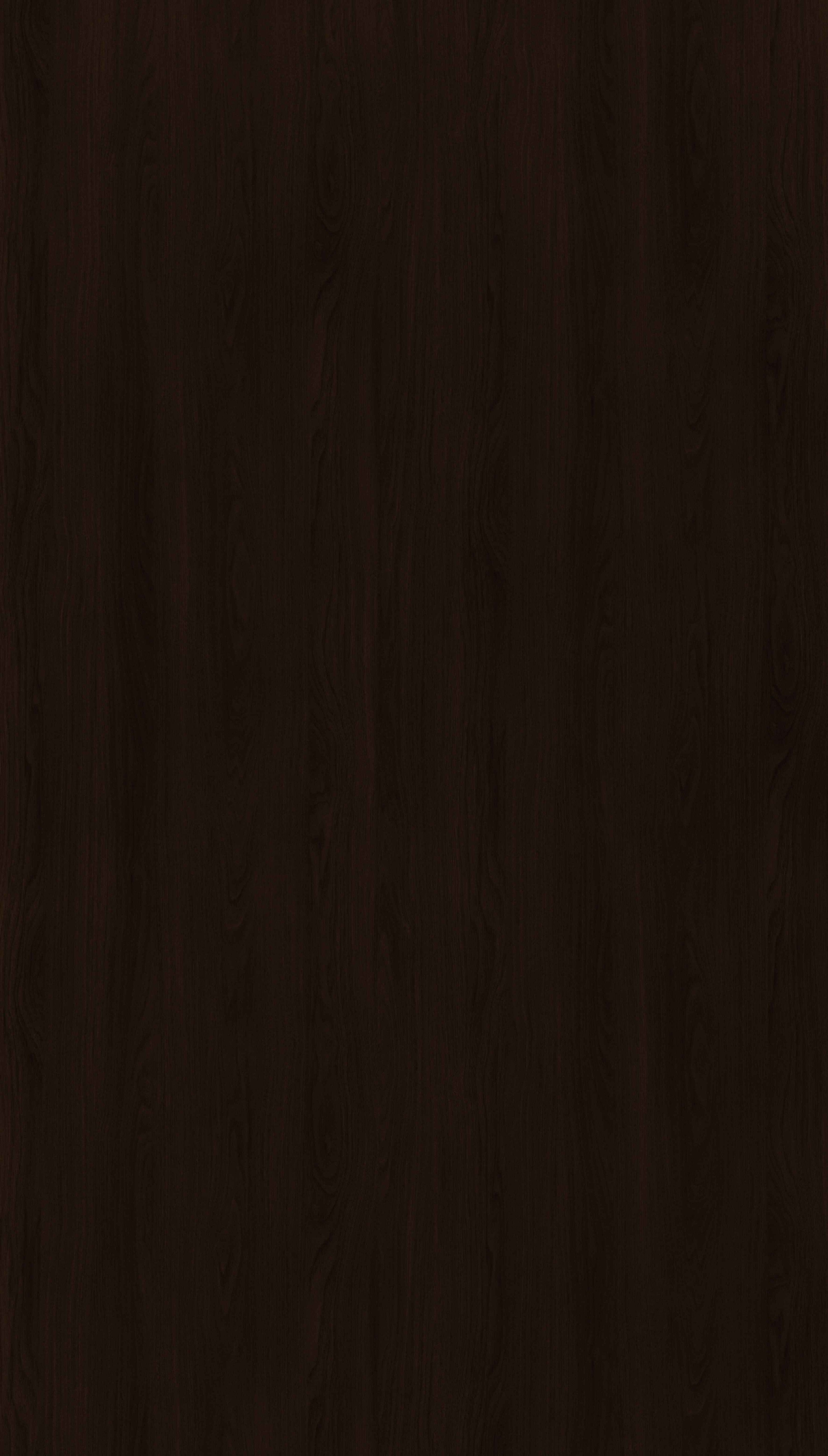 Aquiles Dusty Walnut Wenge Wood Texture Laminate - Stylam