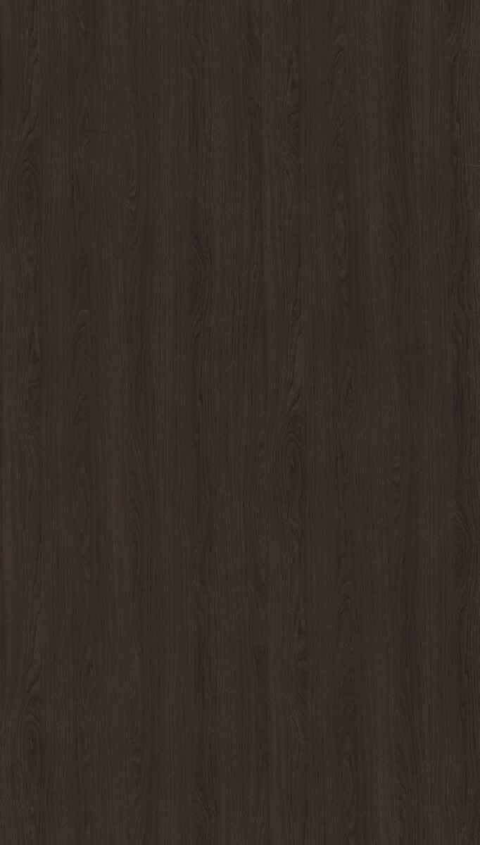 Aquiles Deep Walnut Brown Wood Texture Laminate