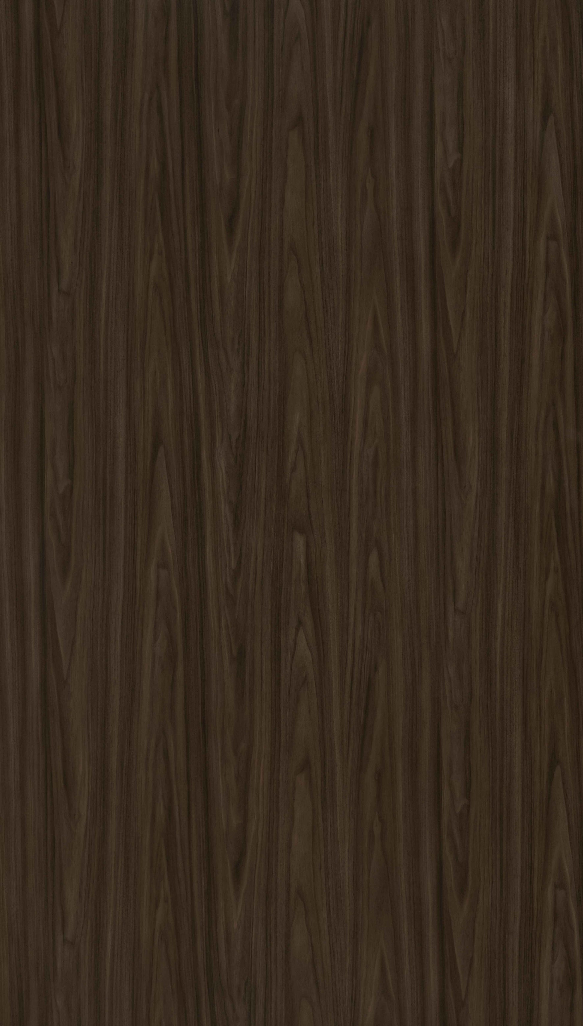 Pelican Walnut Brown Wood Texture Laminate - Stylam
