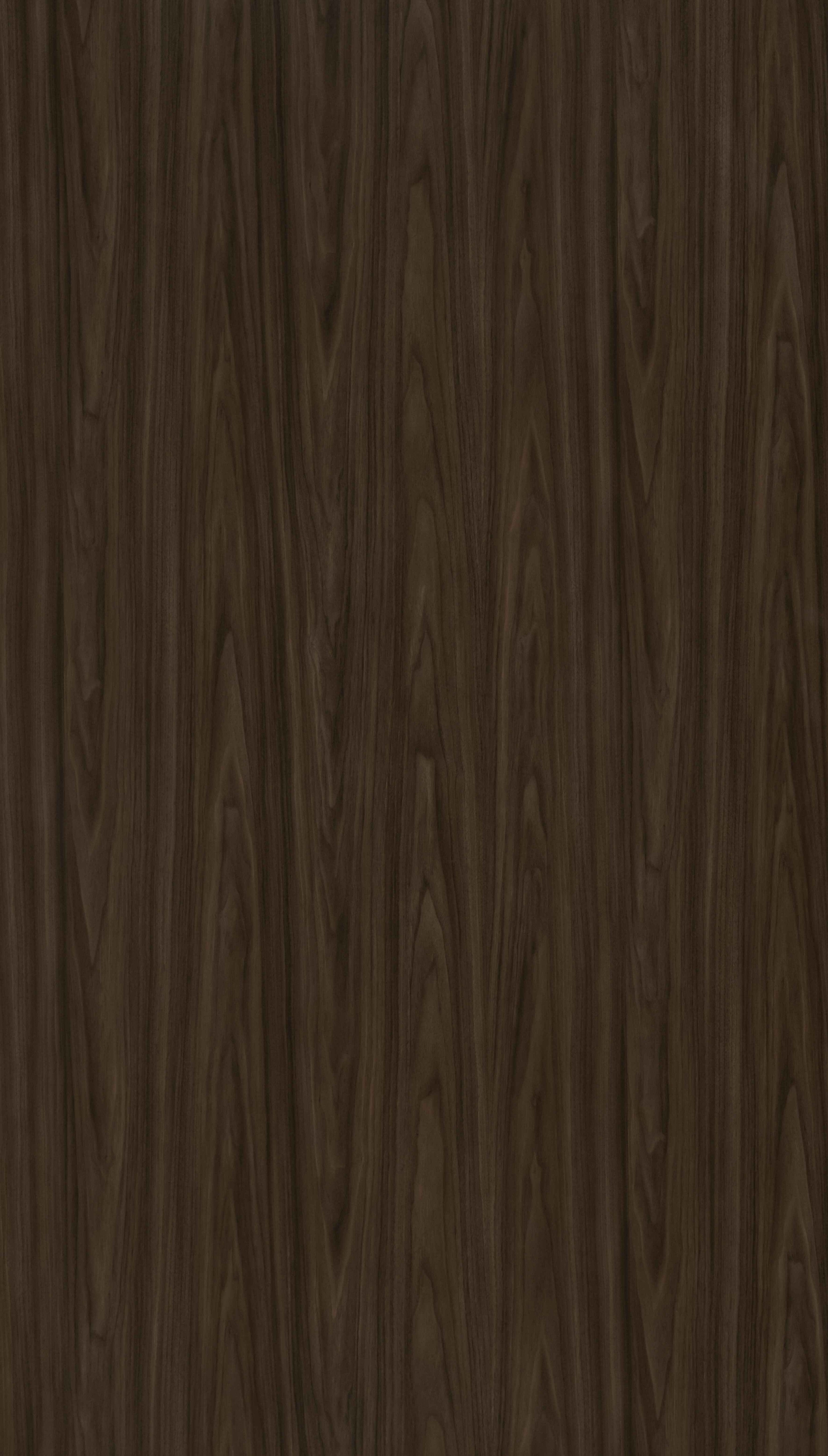 Pelican Walnut Brown Wood Texture Laminate - Stylam
