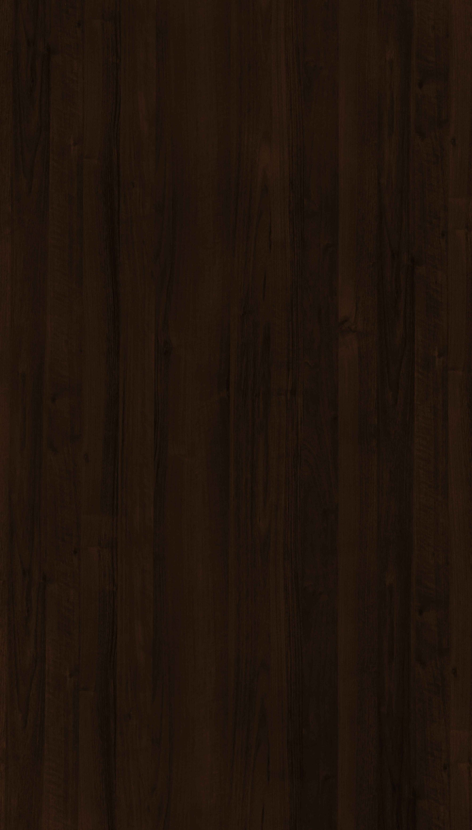 Baku Beige Walnut Brown Wood Texture Laminate - Stylam