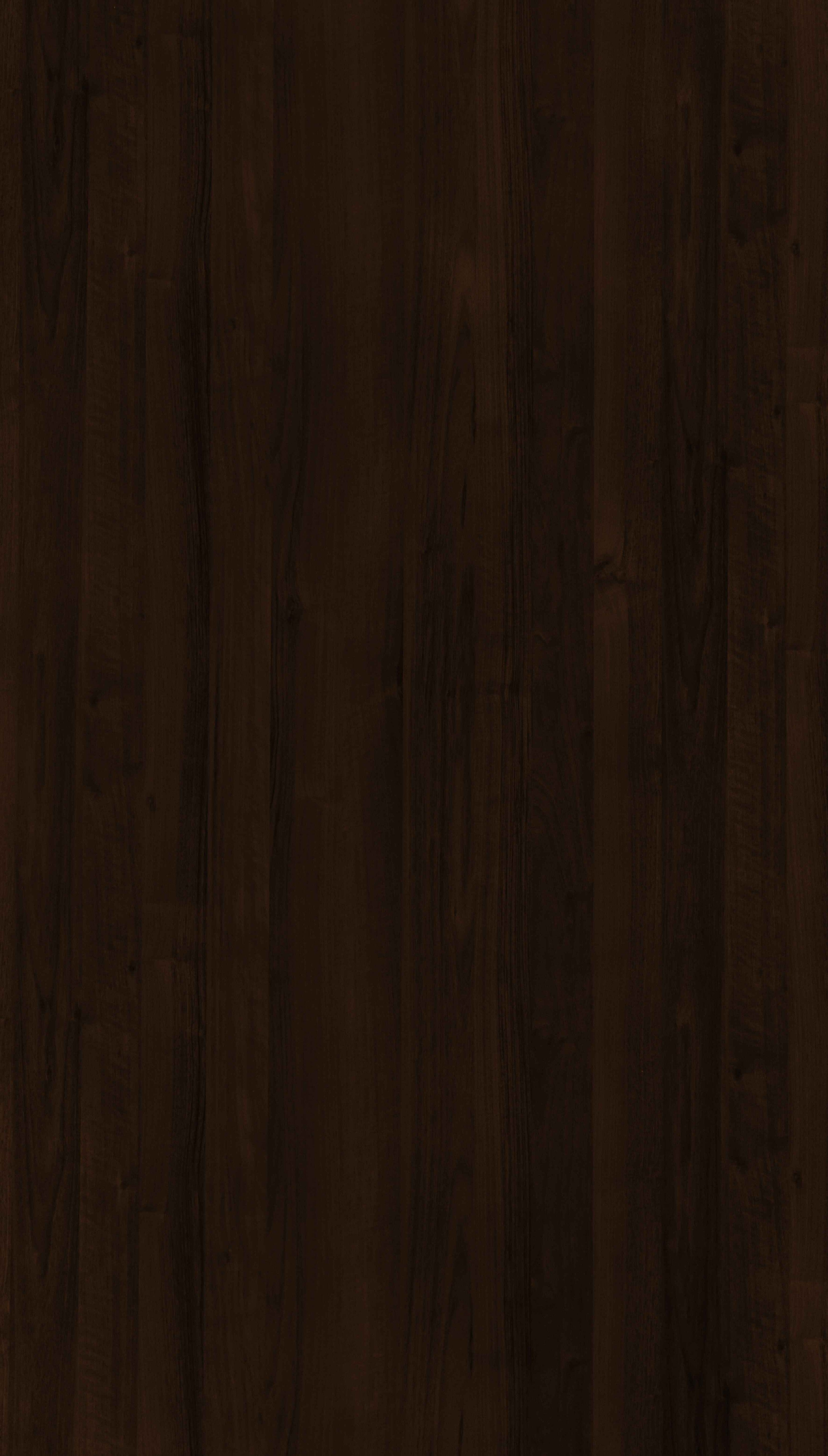 Baku Beige Walnut Brown Wood Texture Laminate - Stylam