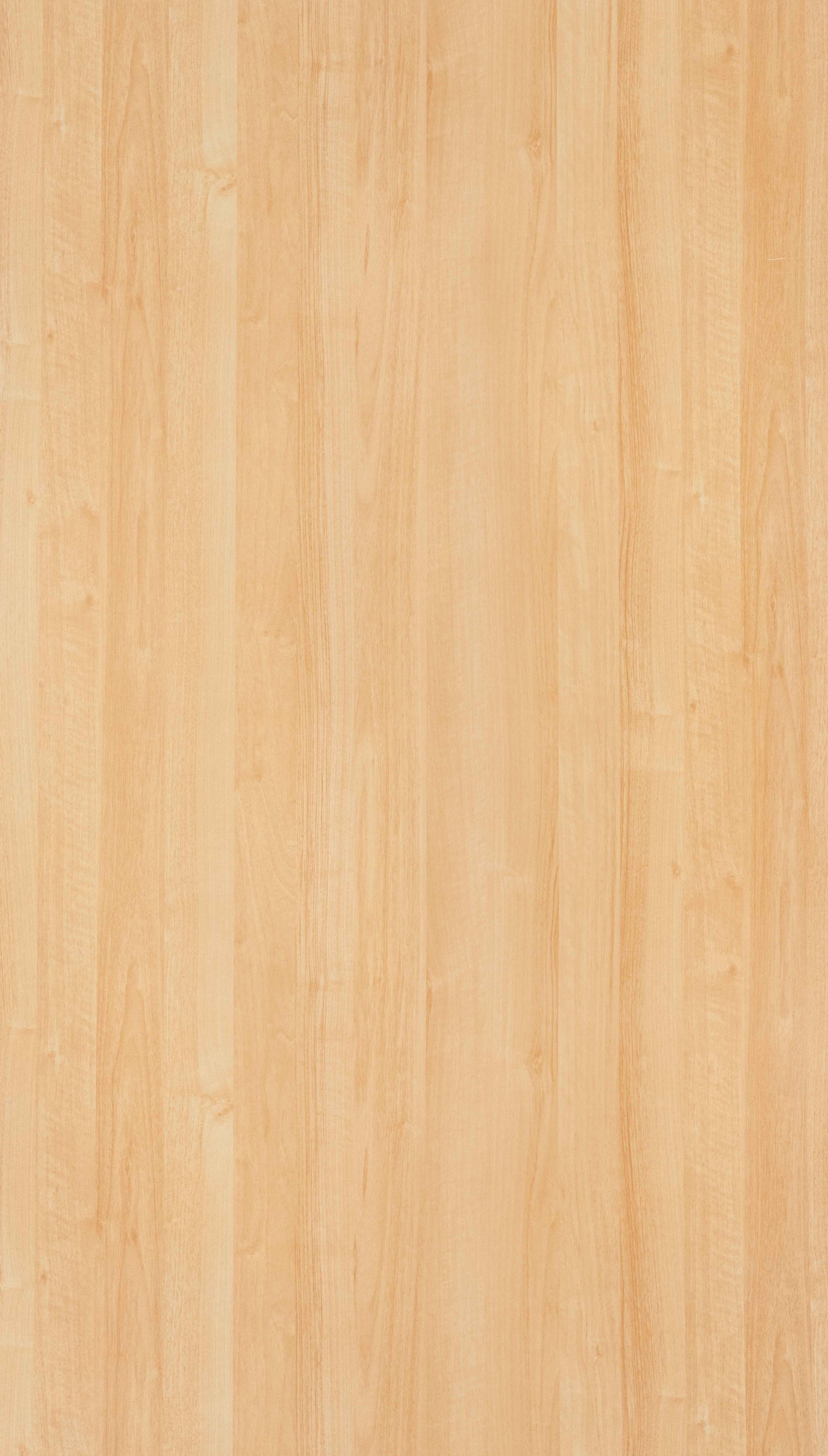 Baku Brown Walnut Beige Wood Texture Laminate - Stylam