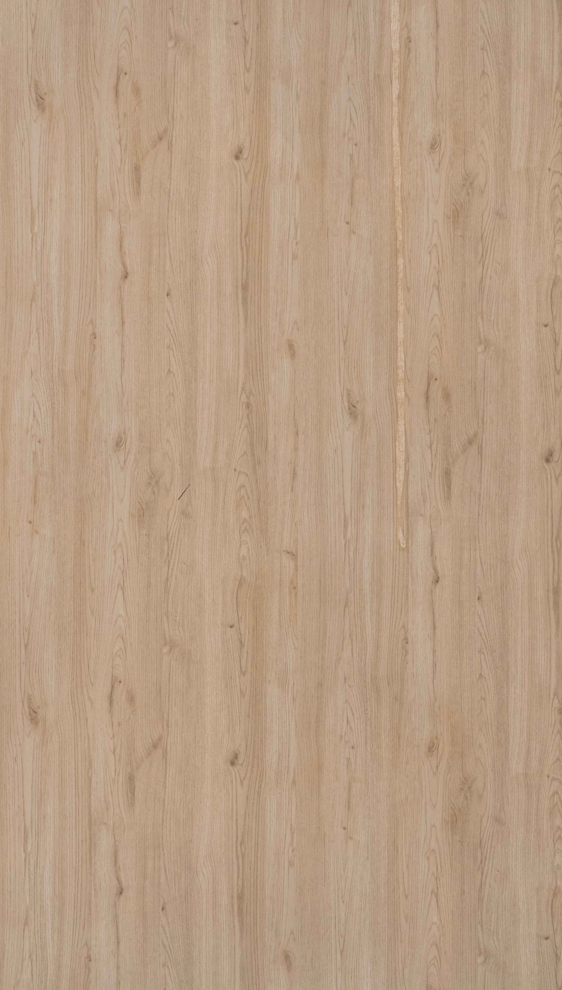 Tiama Wood Beige Wood Texture Laminate - Stylam