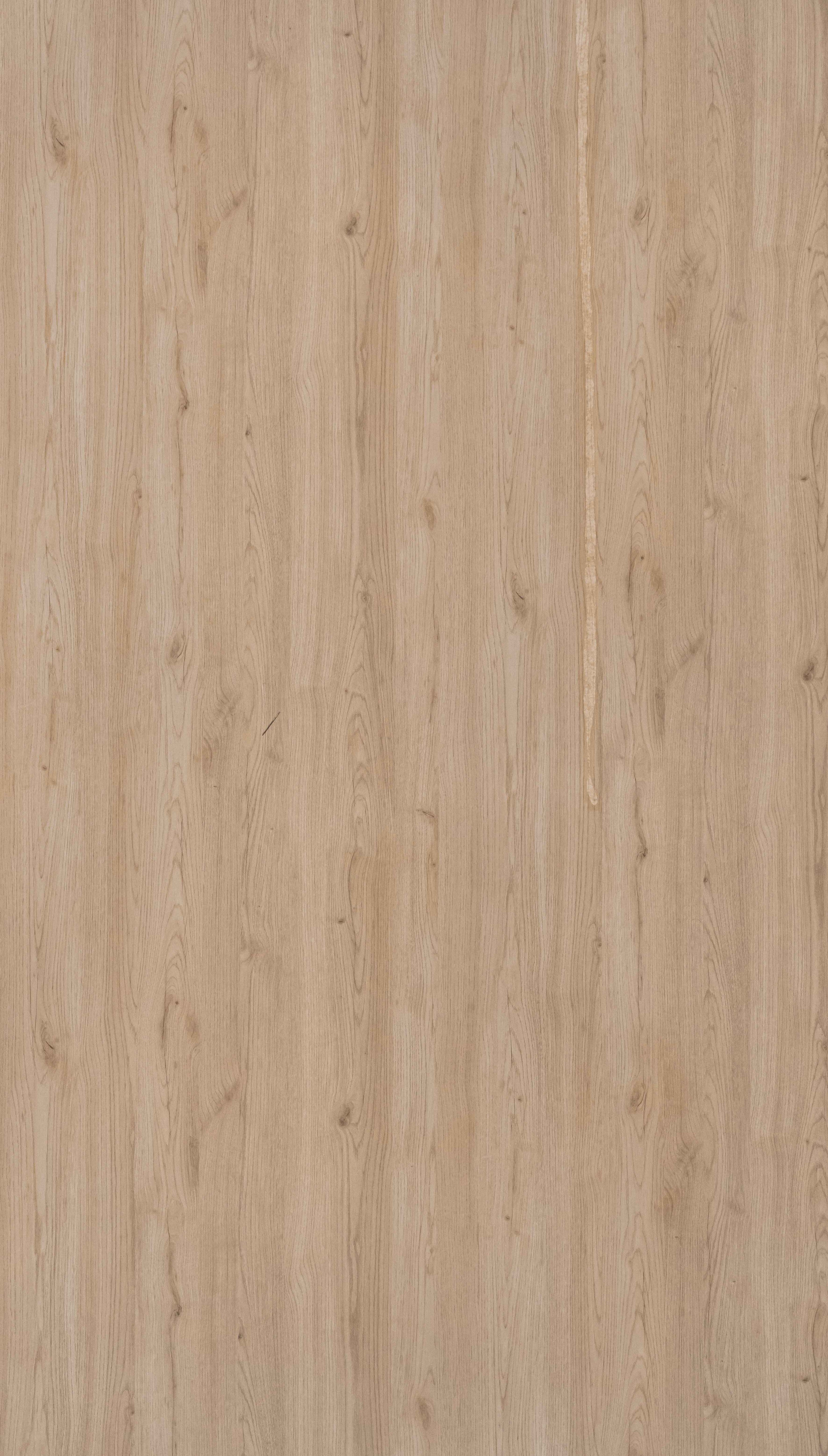 Tiama Wood Beige Wood Texture Laminate - Stylam