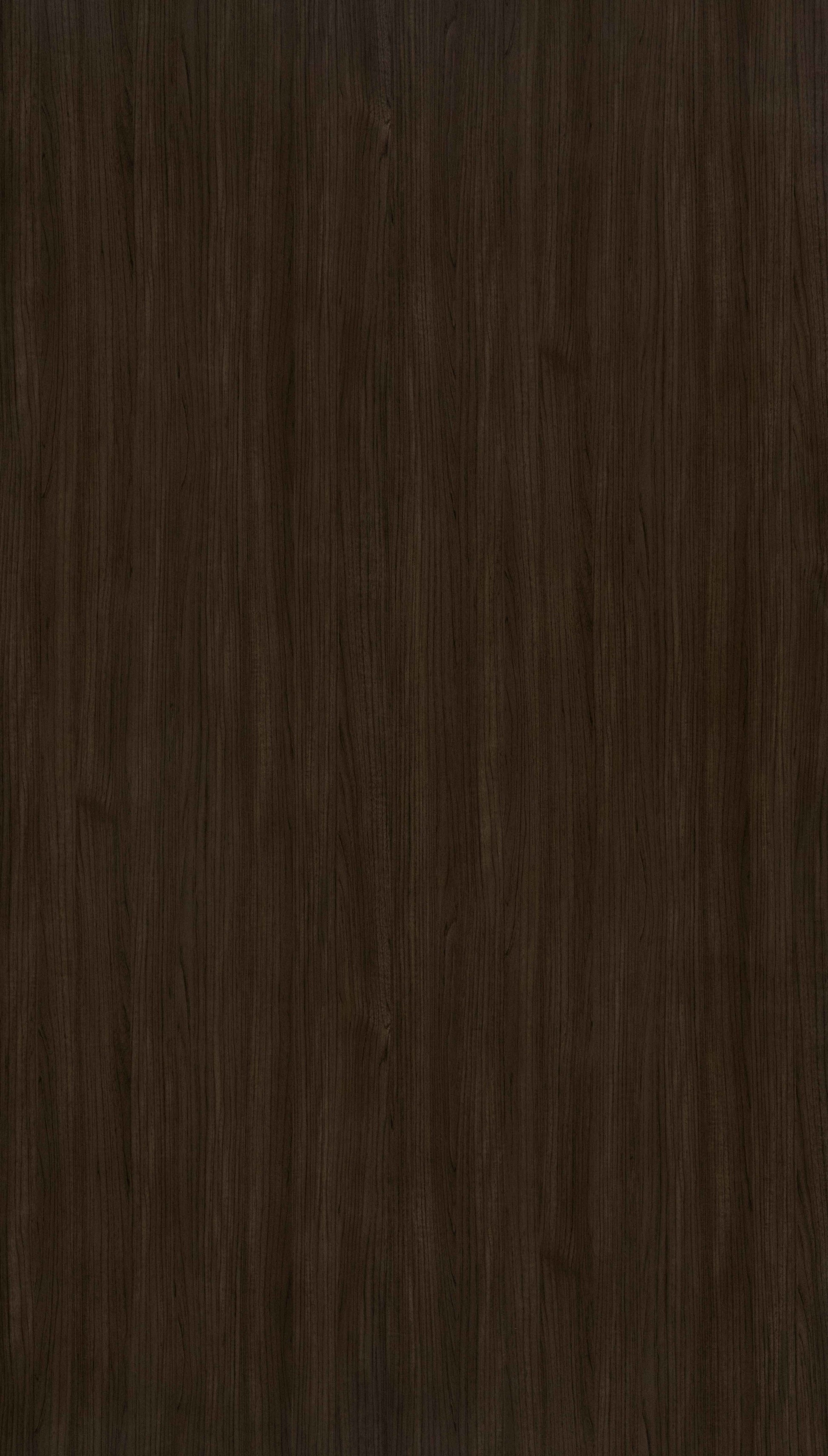 Bead Wood Brown Wood Texture Laminate - Stylam
