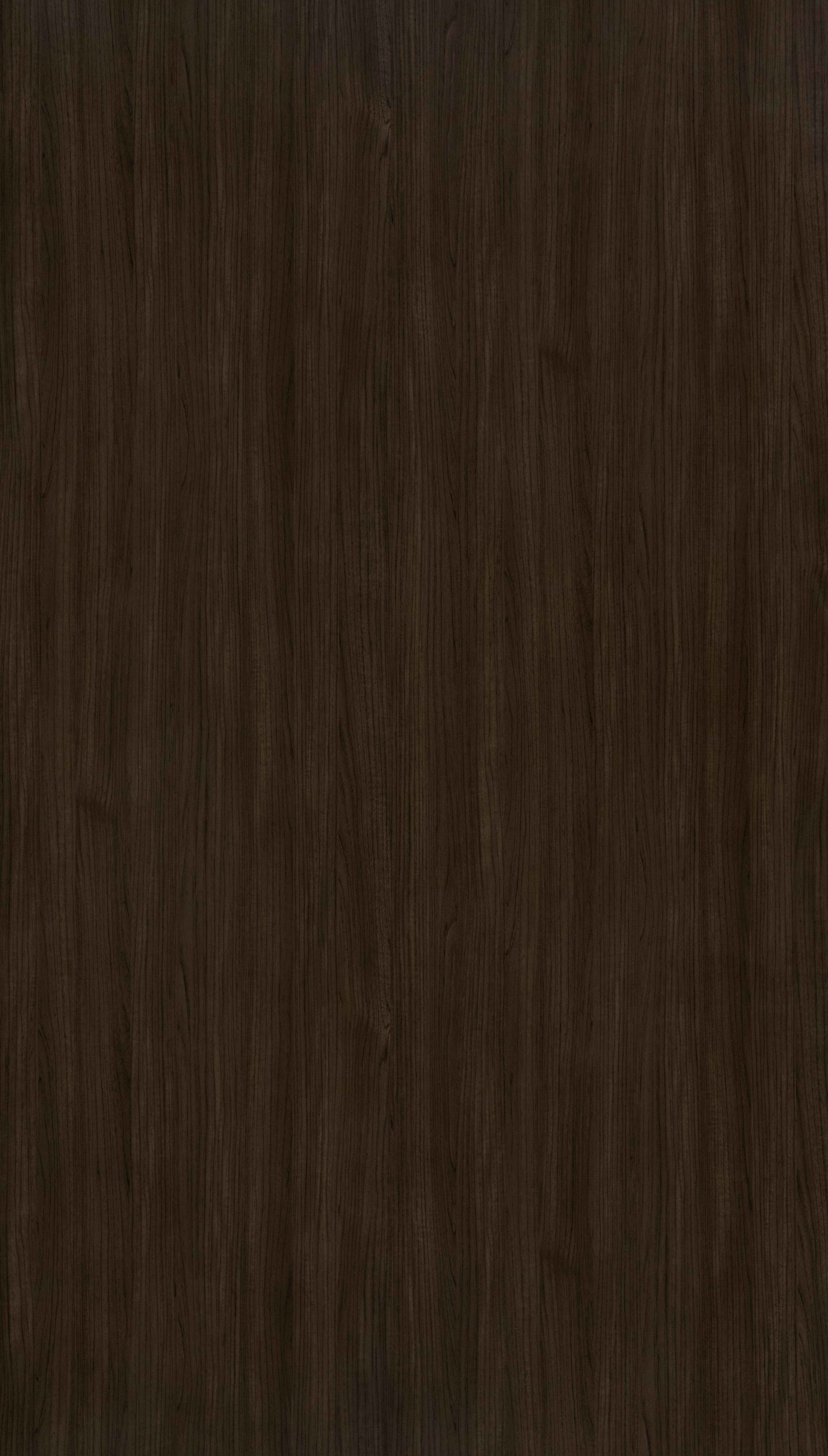 Bead Wood Brown Wood Texture Laminate - Stylam