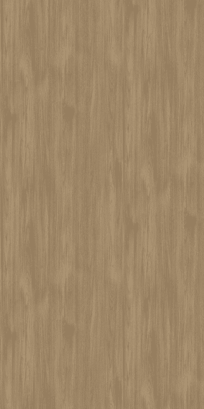 Chinkapin Wood Beige Wood Texture Laminate - Stylam