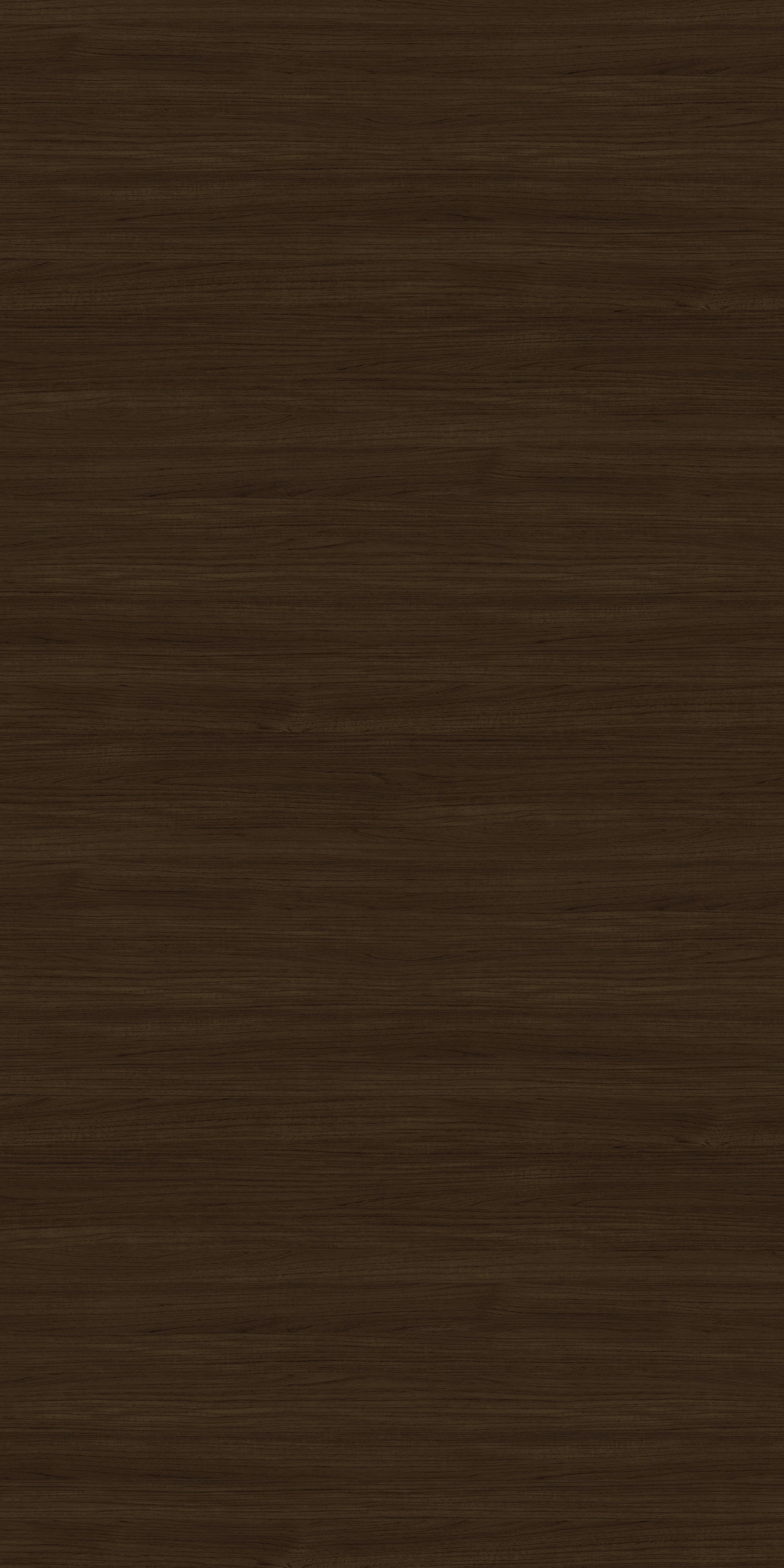 Fijean Horizon Wood Brown Wood Texture Laminate - Stylam