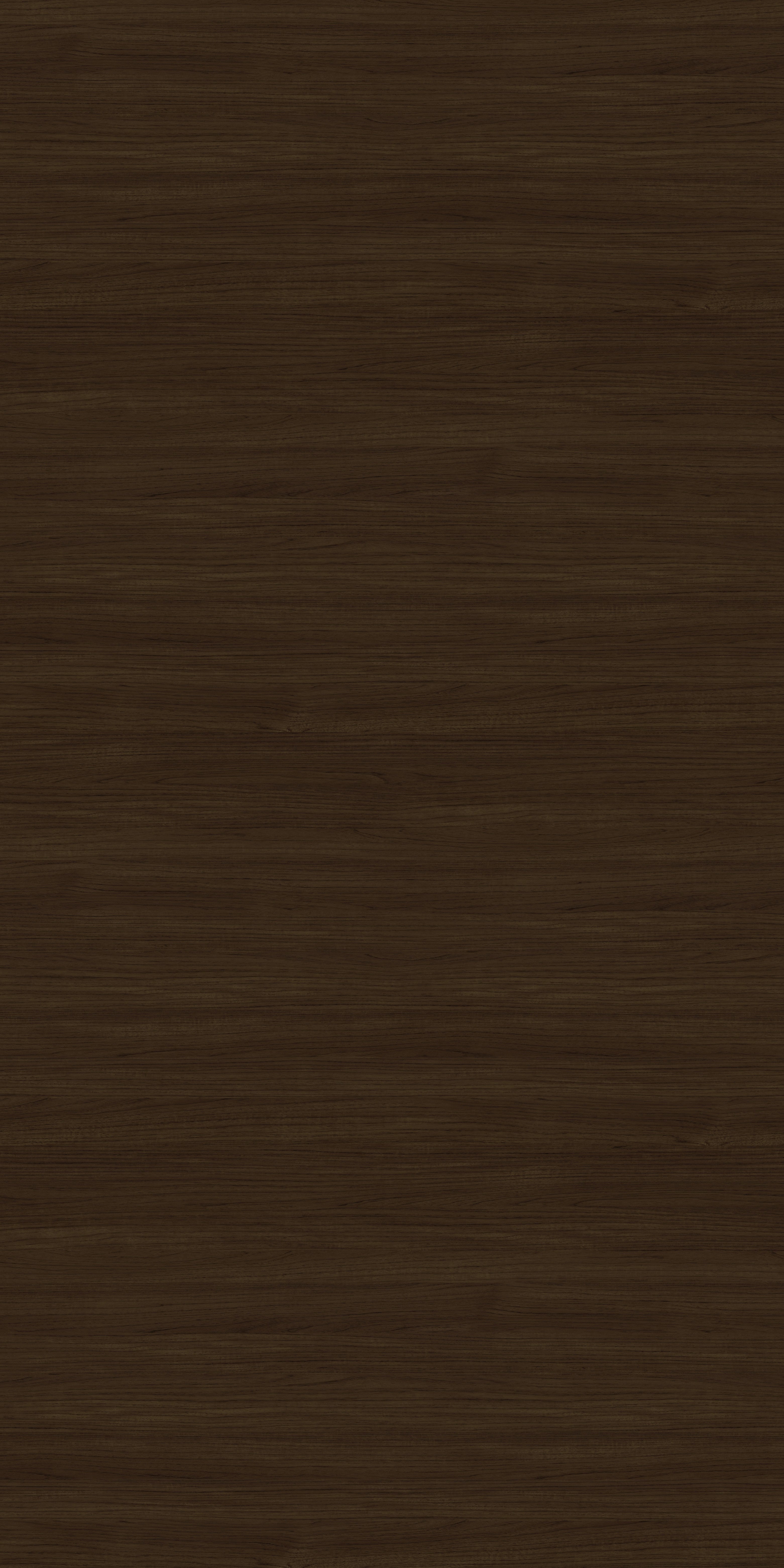Fijean Horizon Wood Brown Wood Texture Laminate - Stylam