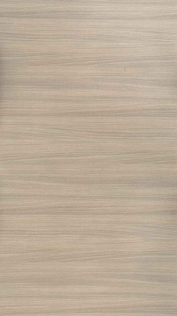 Ramin Light Beige Wood Texture Laminate - Stylam