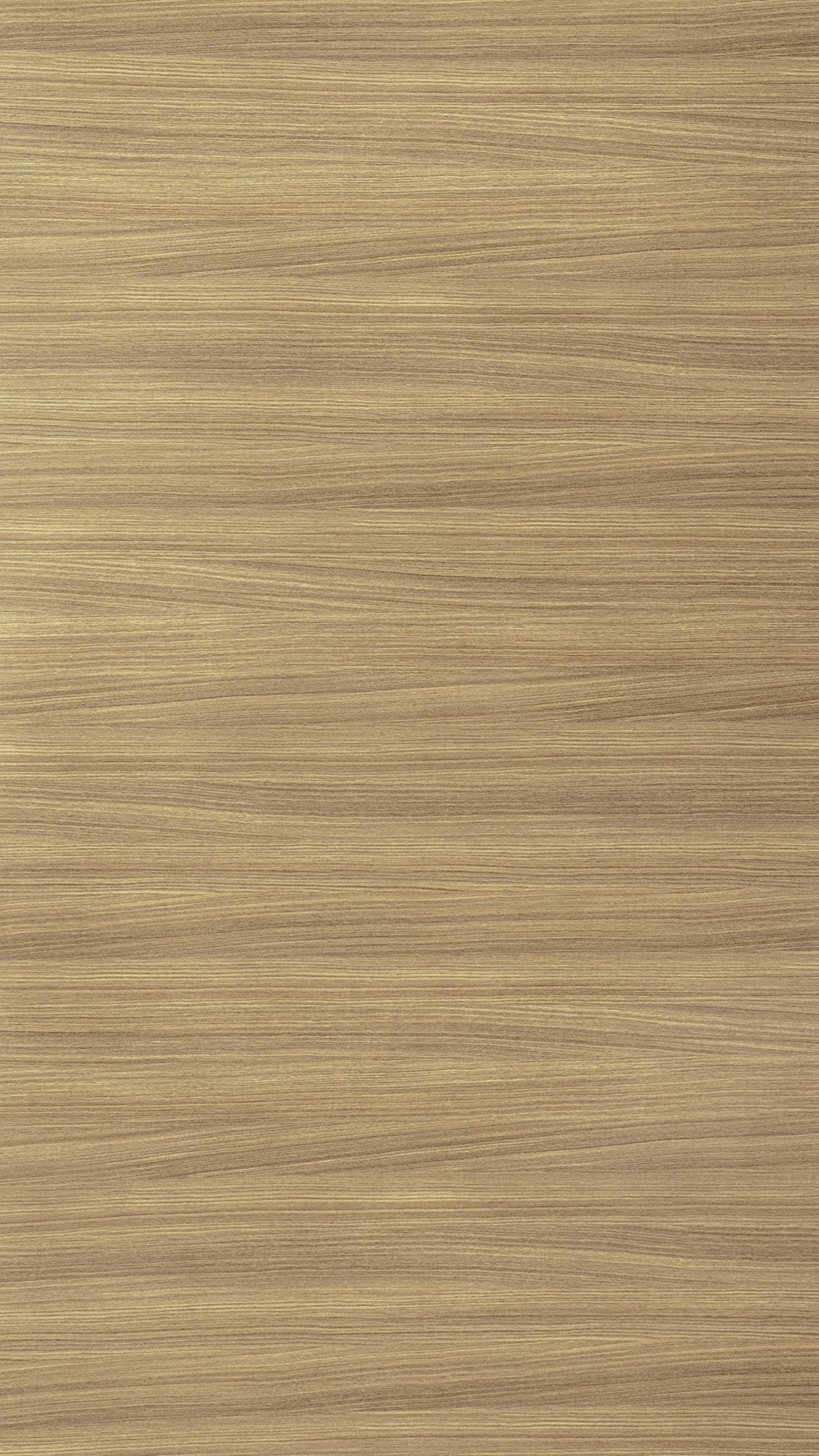 Ramin Dark Beige Wood Texture Laminate - Stylam