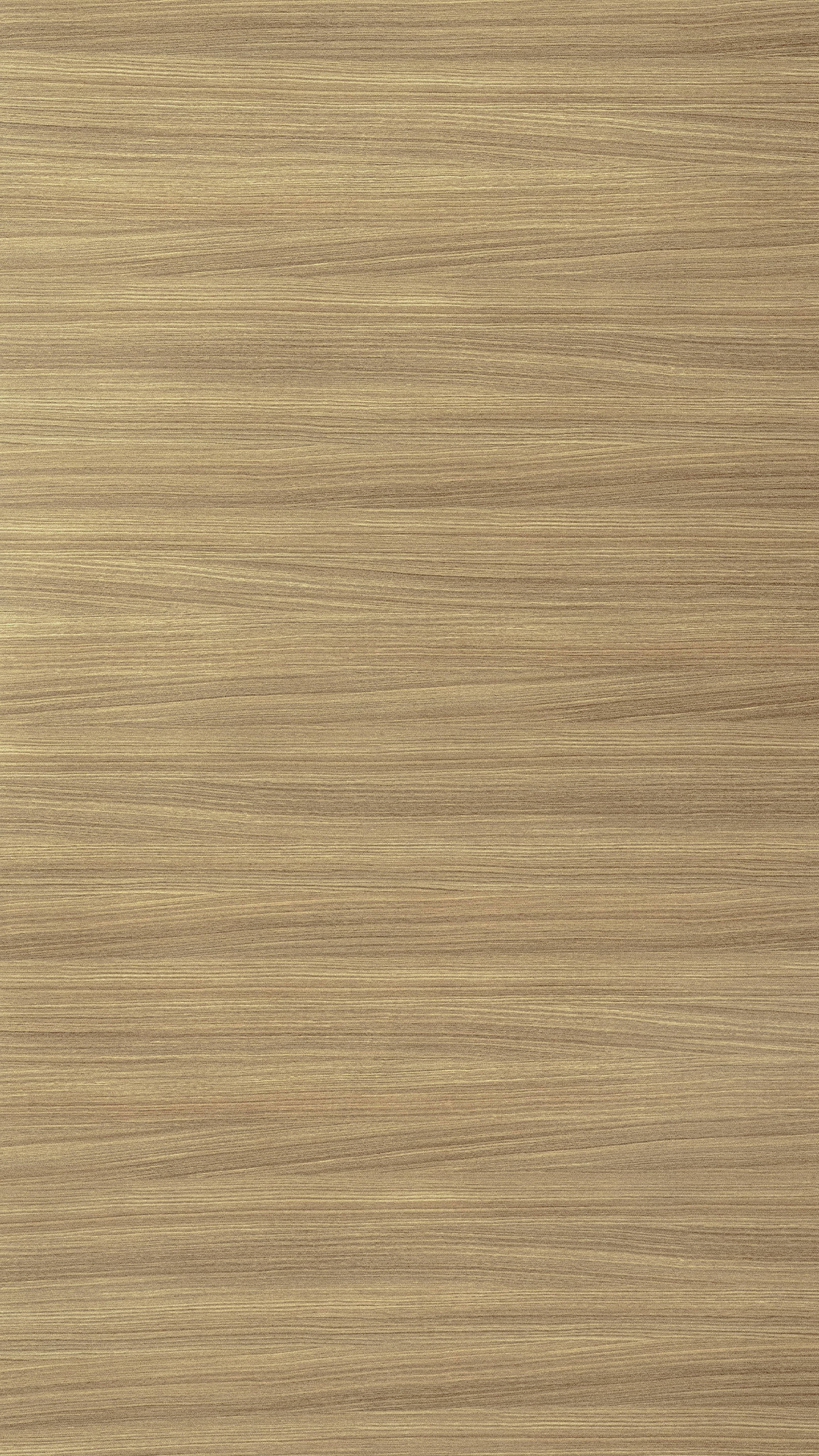 Ramin Dark Beige Wood Texture Laminate - Stylam