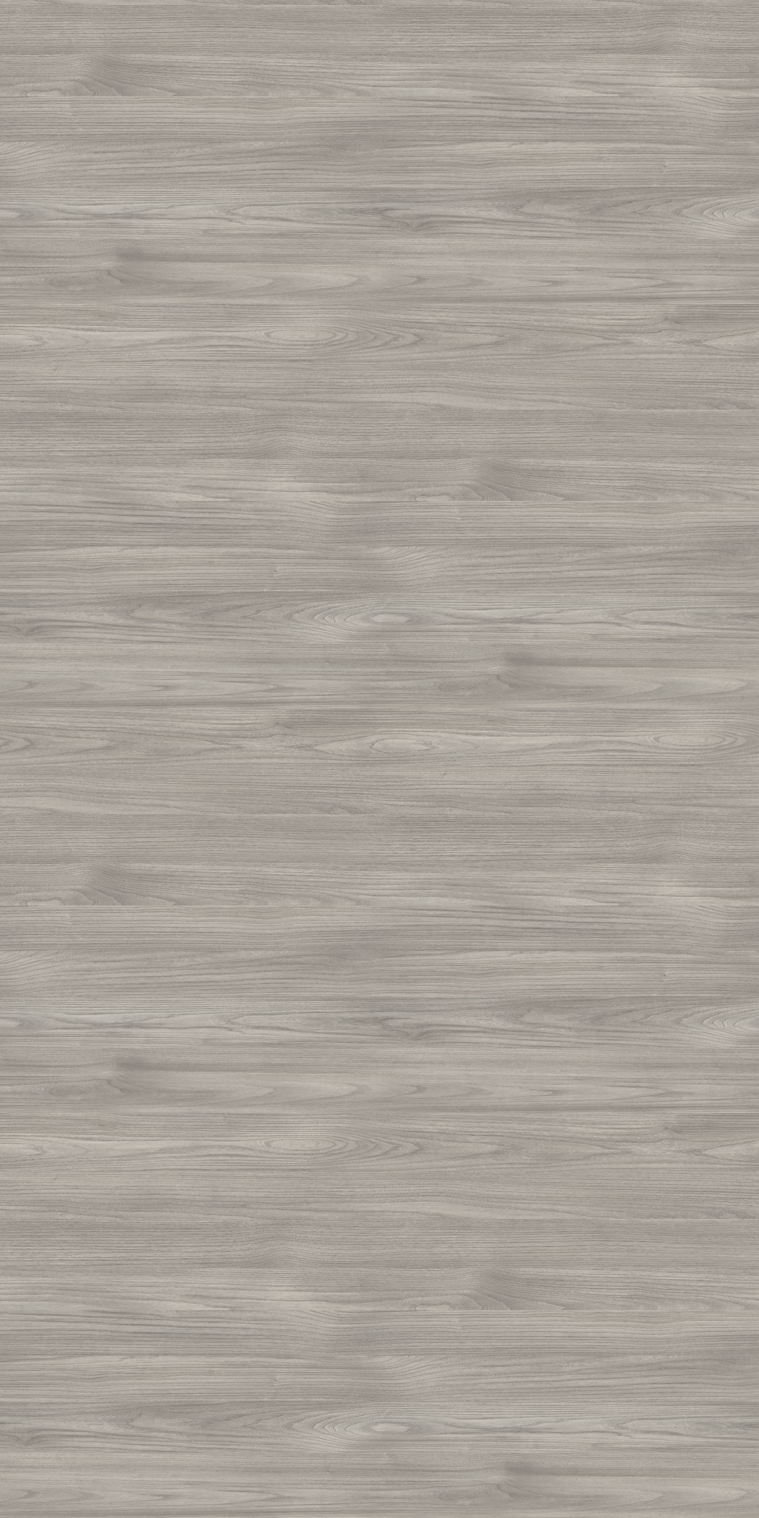 Scandi Oak Grey Wood Texture Laminate - Stylam