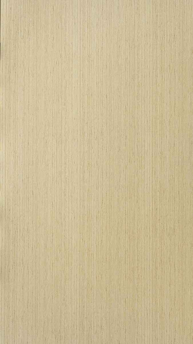 Satiné Wood Beige Wood Texture Laminate - Stylam