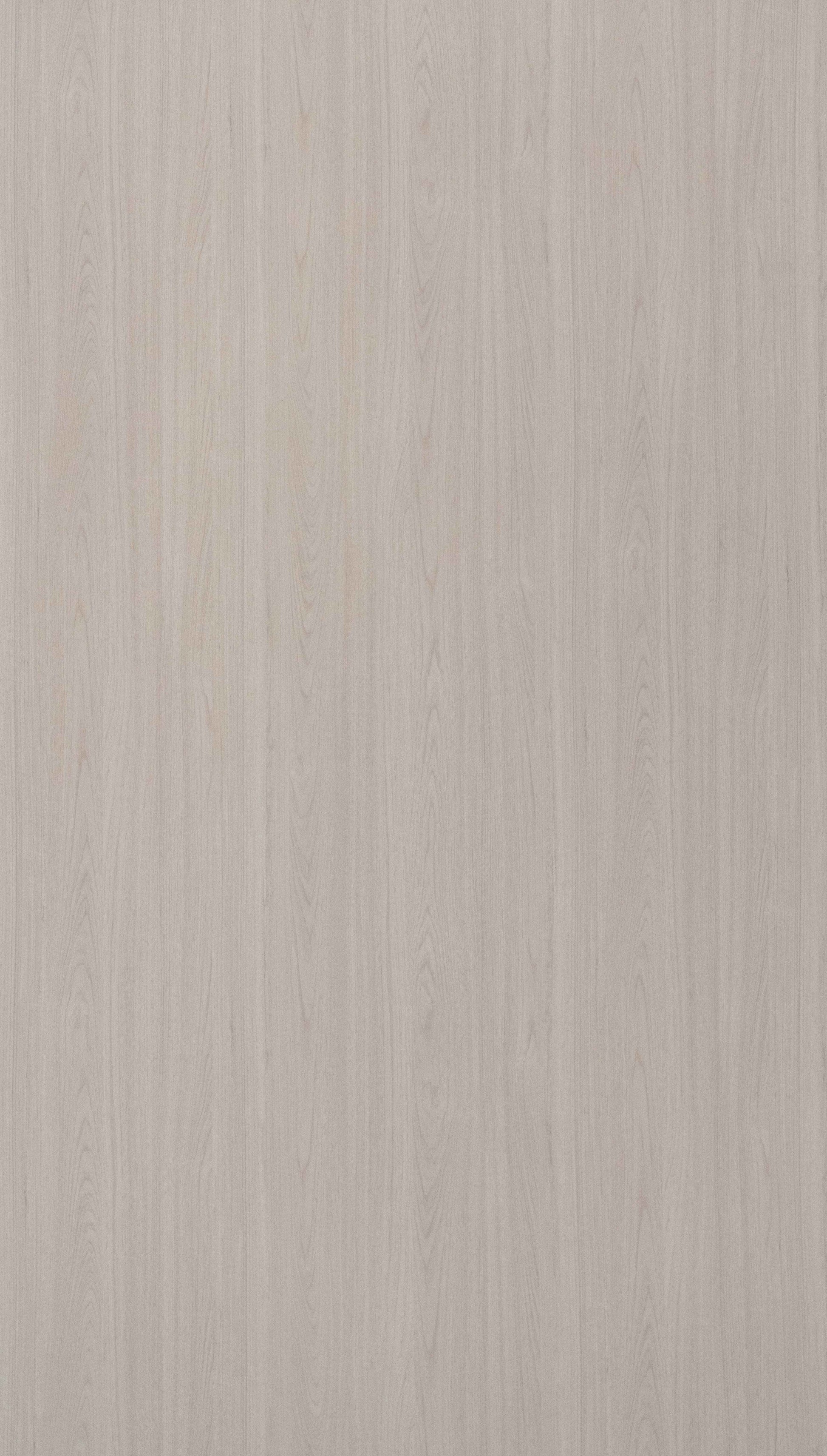 Orelia Wood Grey Wood Texture Laminate - Stylam