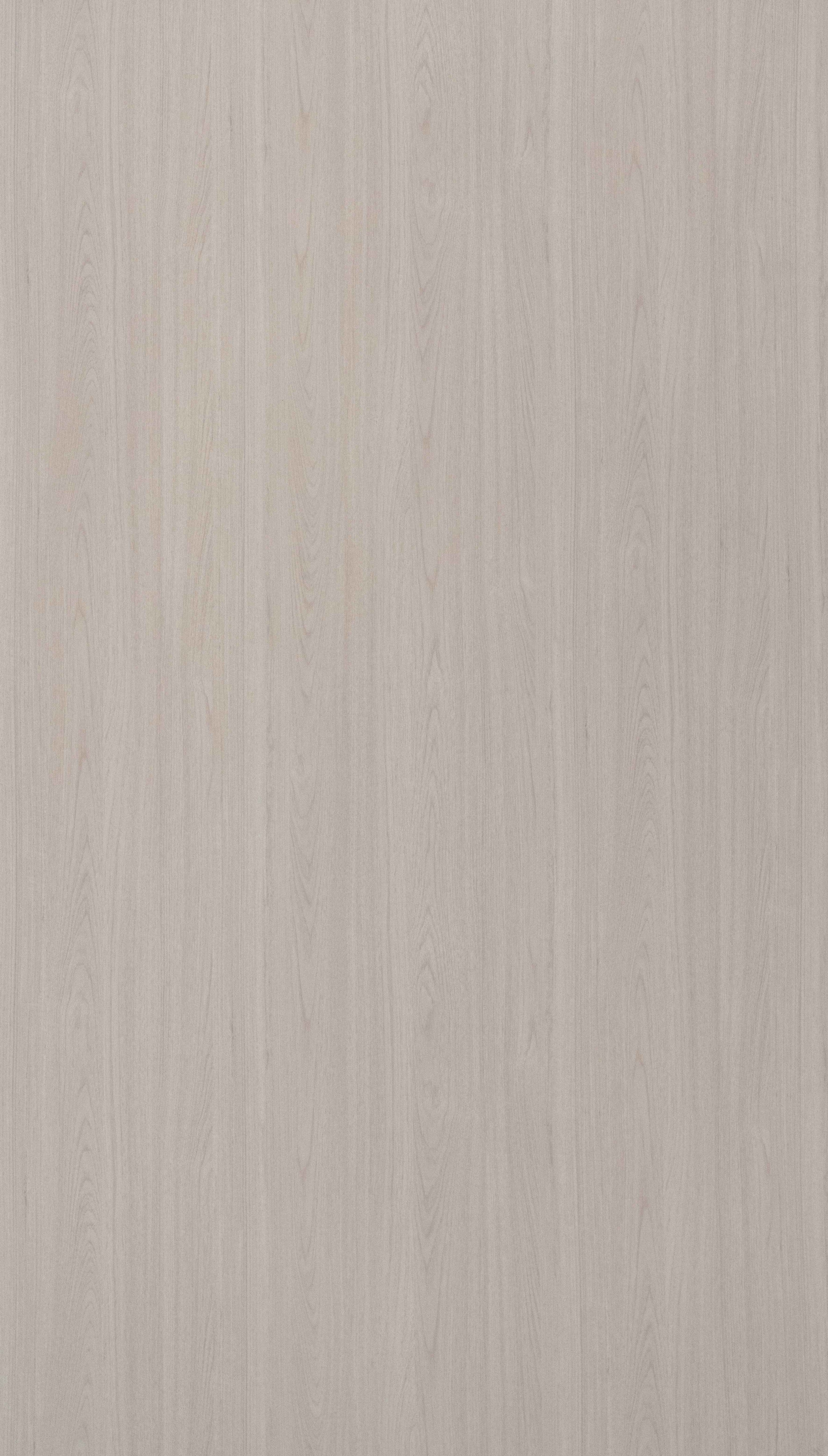Orelia Wood Grey Wood Texture Laminate - Stylam