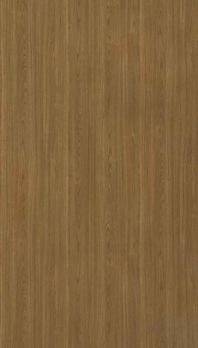 Ichiro Wood Brown Wood Texture Laminate - Stylam