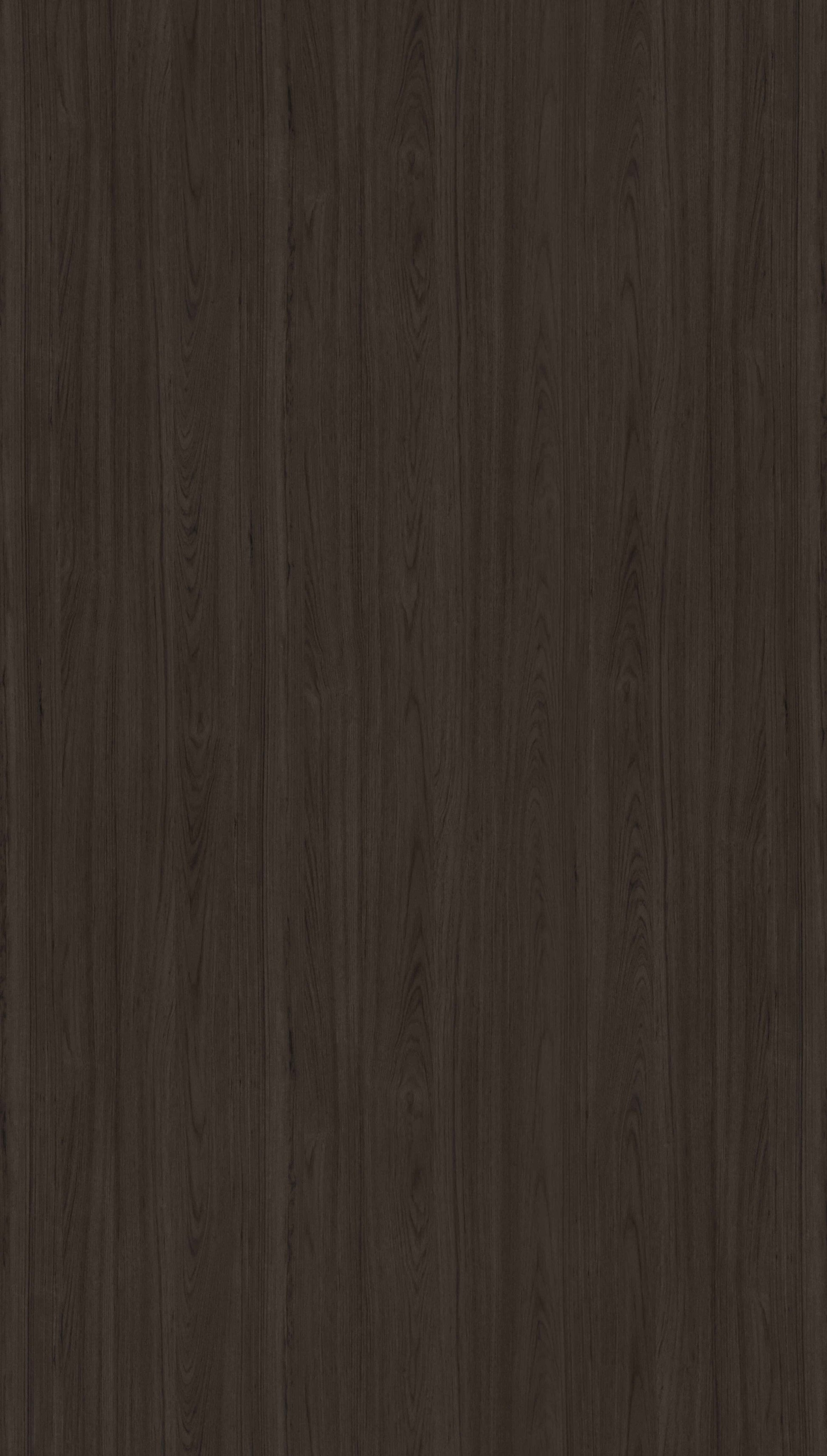 Blaise Wood Wenge Wood Texture Laminate - Stylam