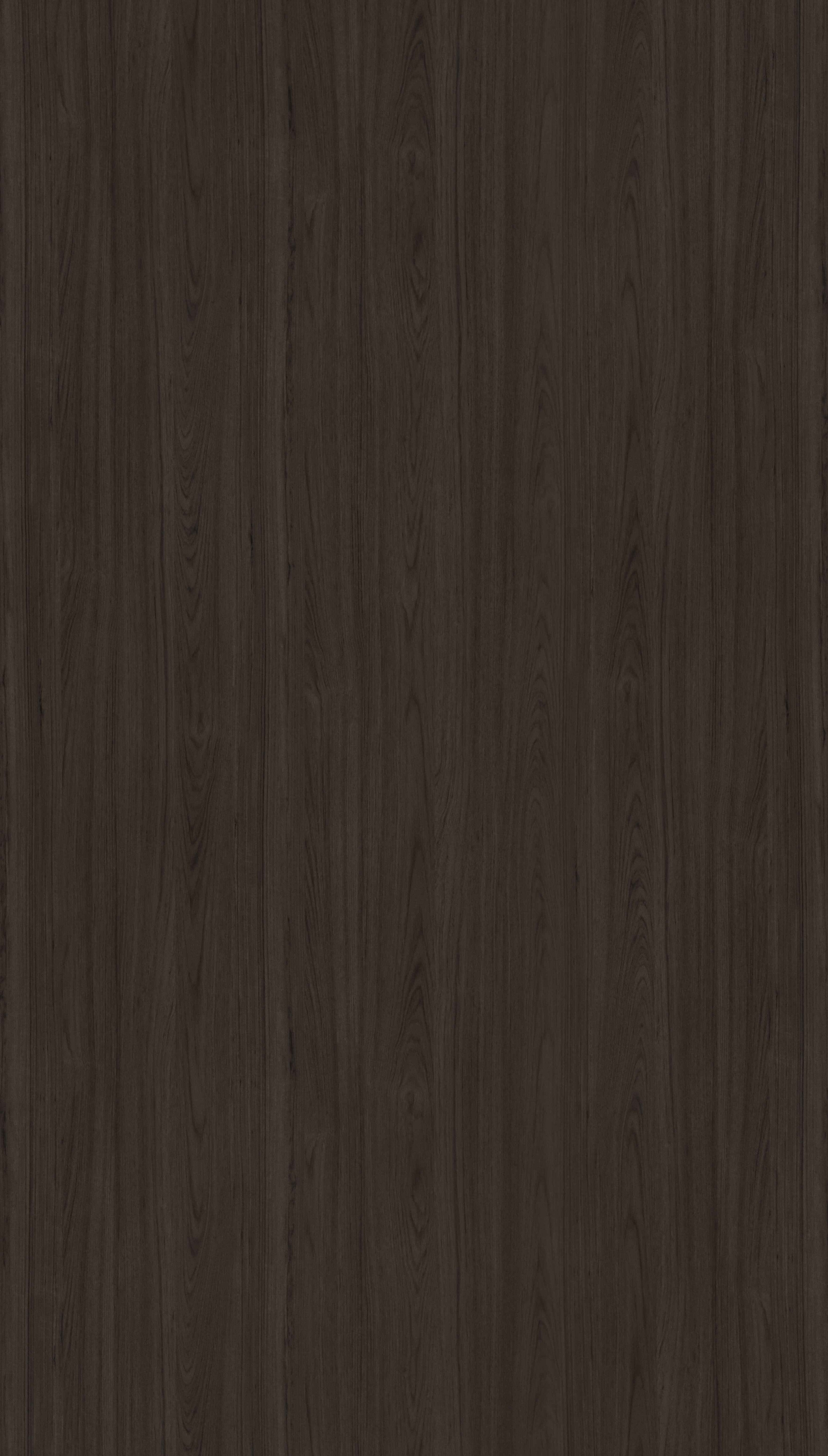 Blaise Wood Wenge Wood Texture Laminate - Stylam
