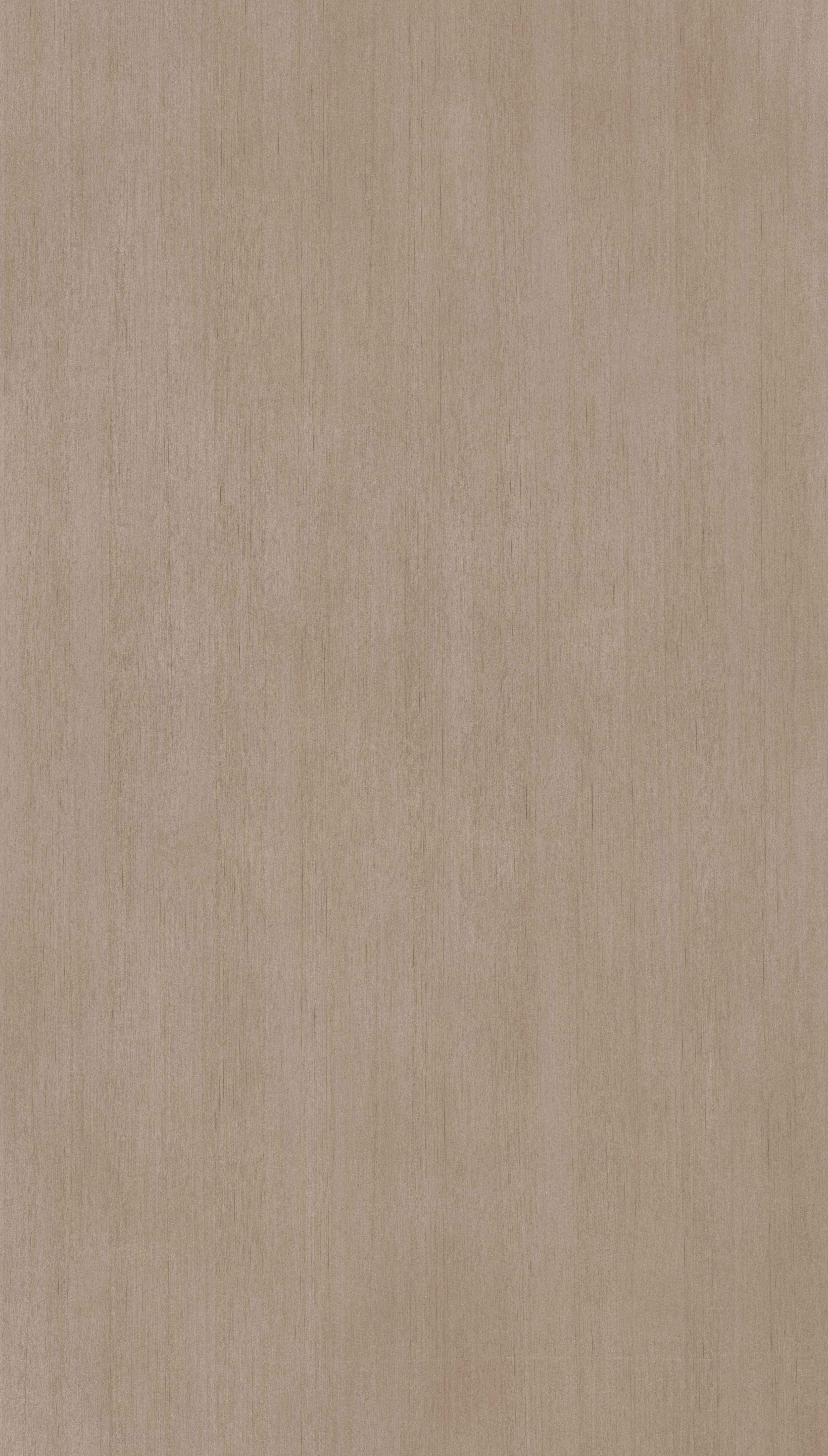 Garner Wood Beige Wood Texture Laminate - Stylam