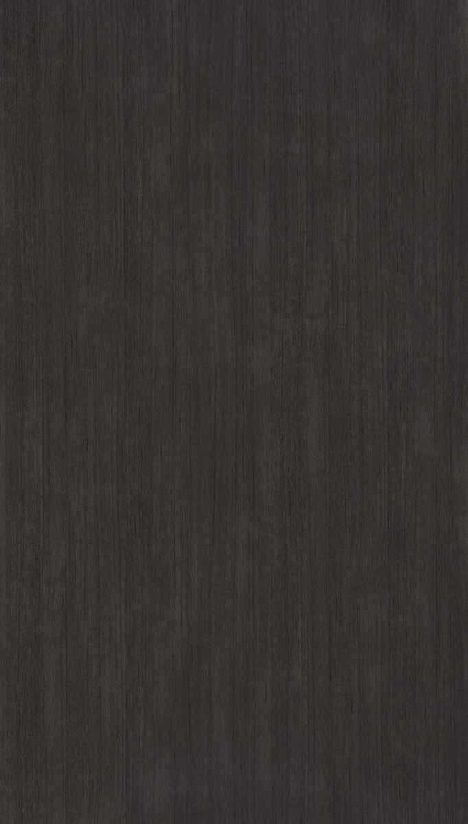 Hutchin Wood Wenge Texture Laminate