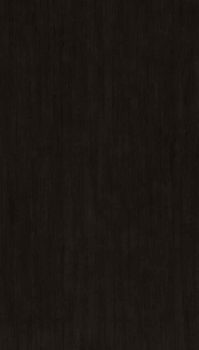 Magnus Wood Black Texture Laminate
