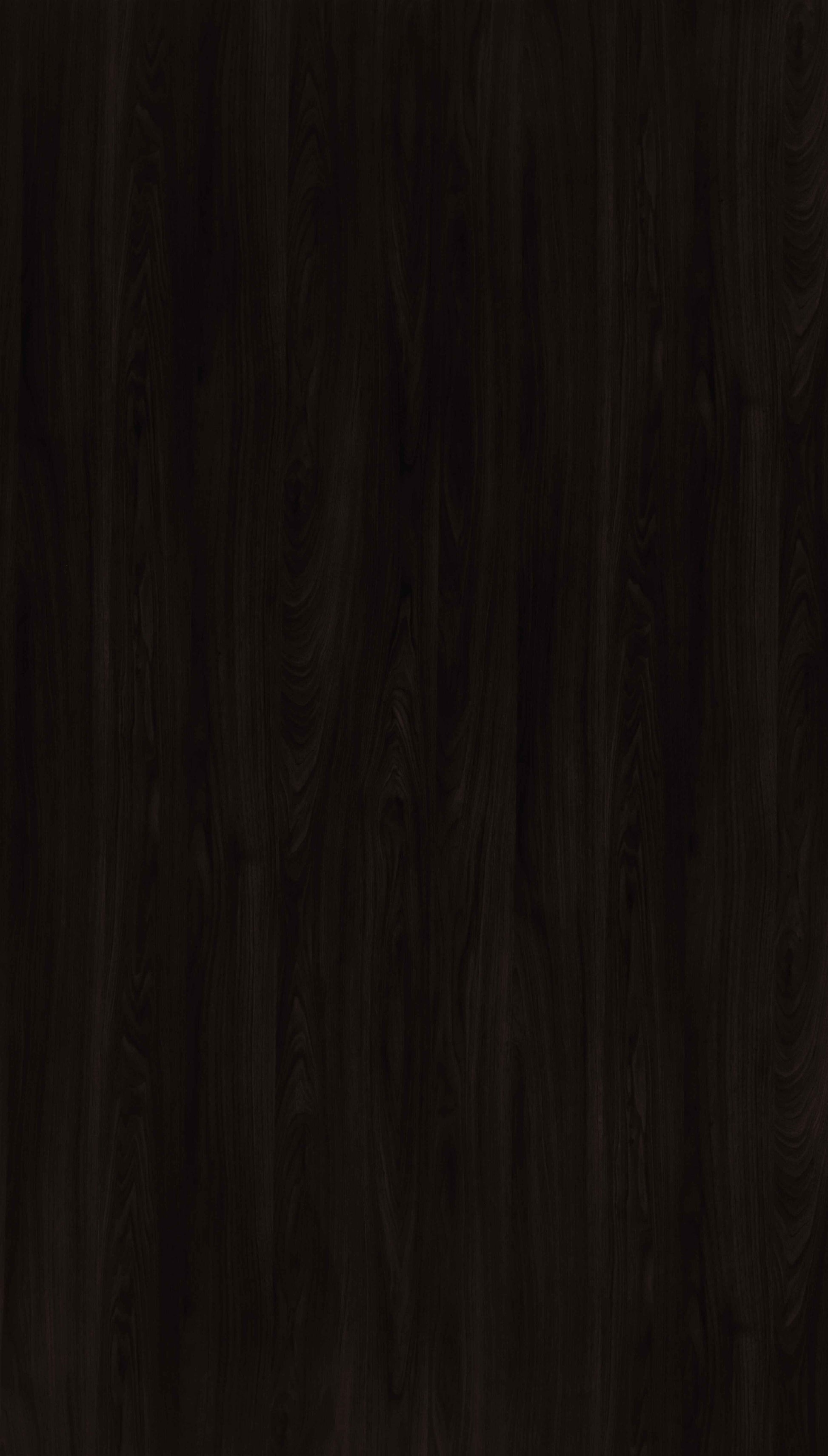 Caspian Wood Wenge Wood Texture Laminate - Stylam