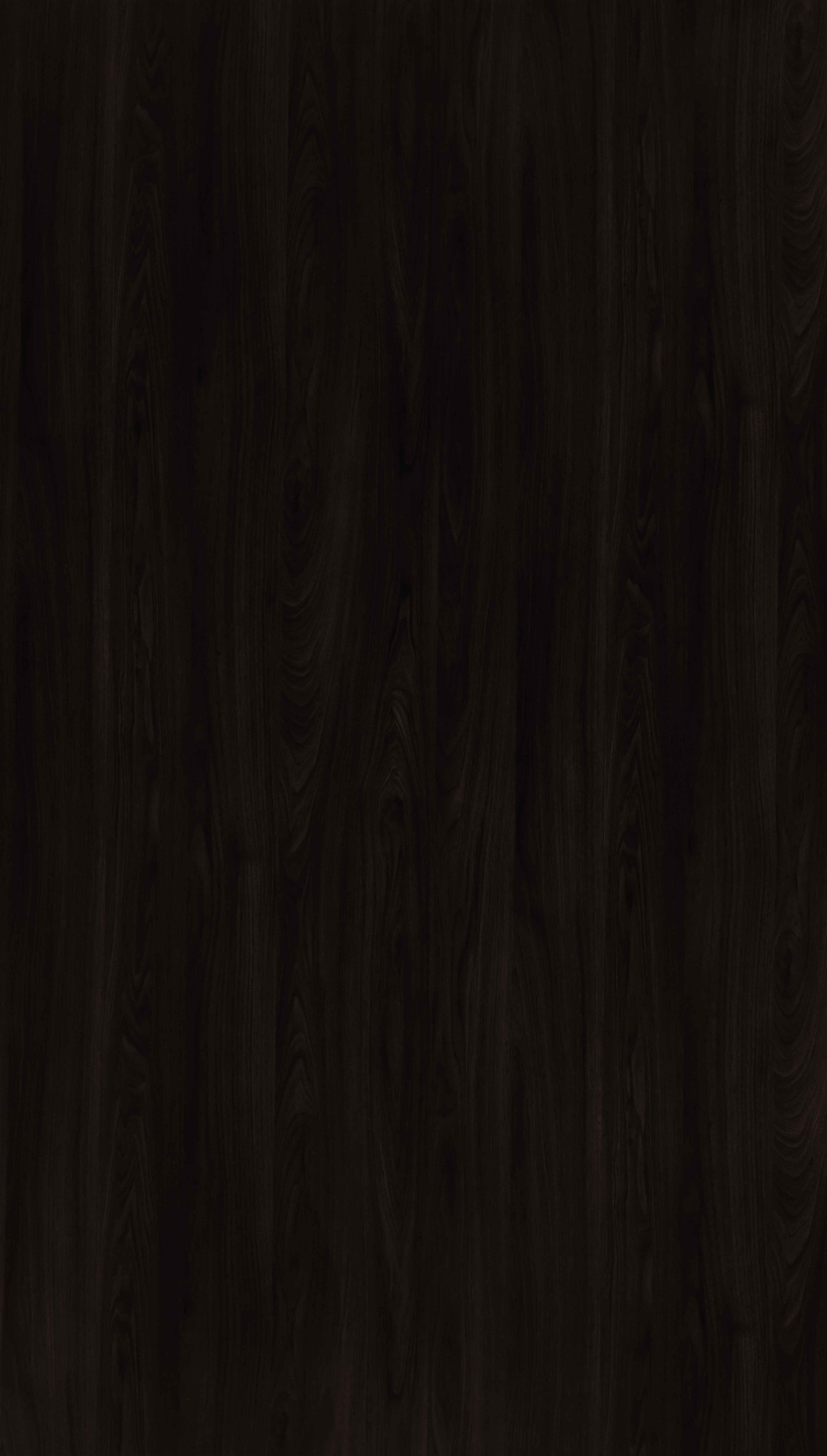 Caspian Wood Wenge Wood Texture Laminate - Stylam