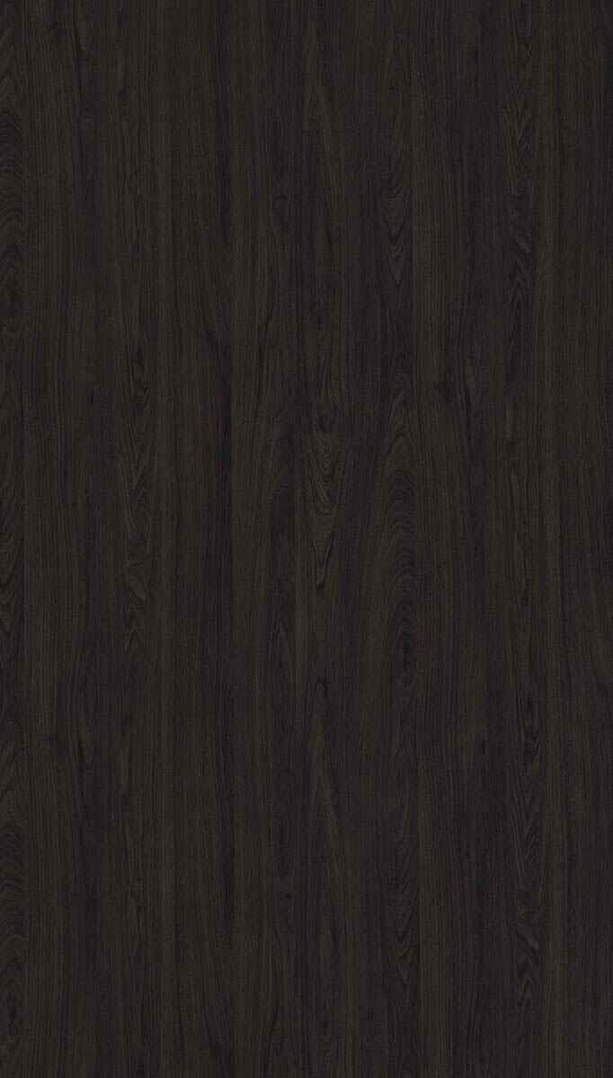 Thorn Wood Black Texture Laminate