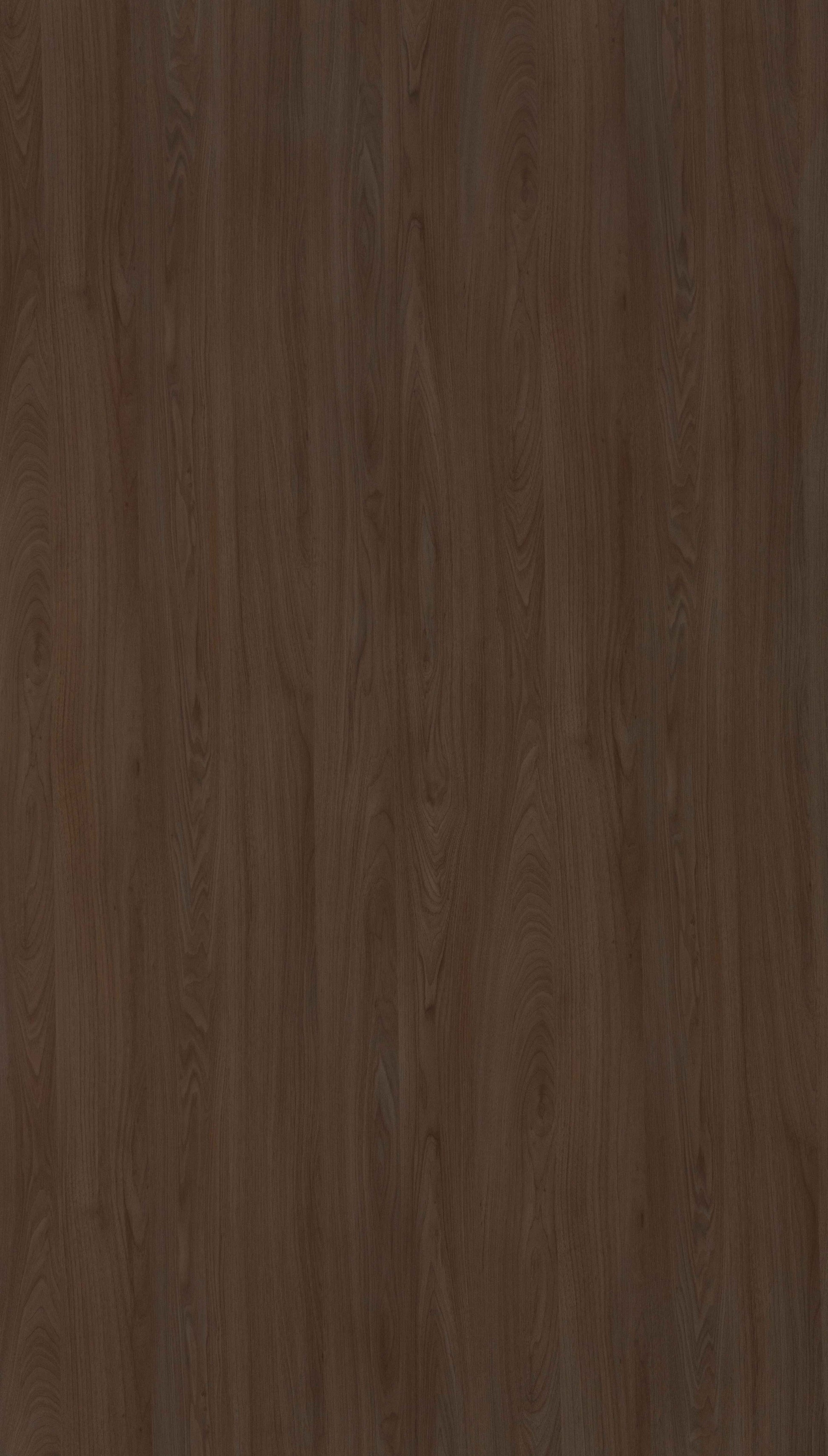 Rollins Wood Brown Wood Texture Laminate - Stylam