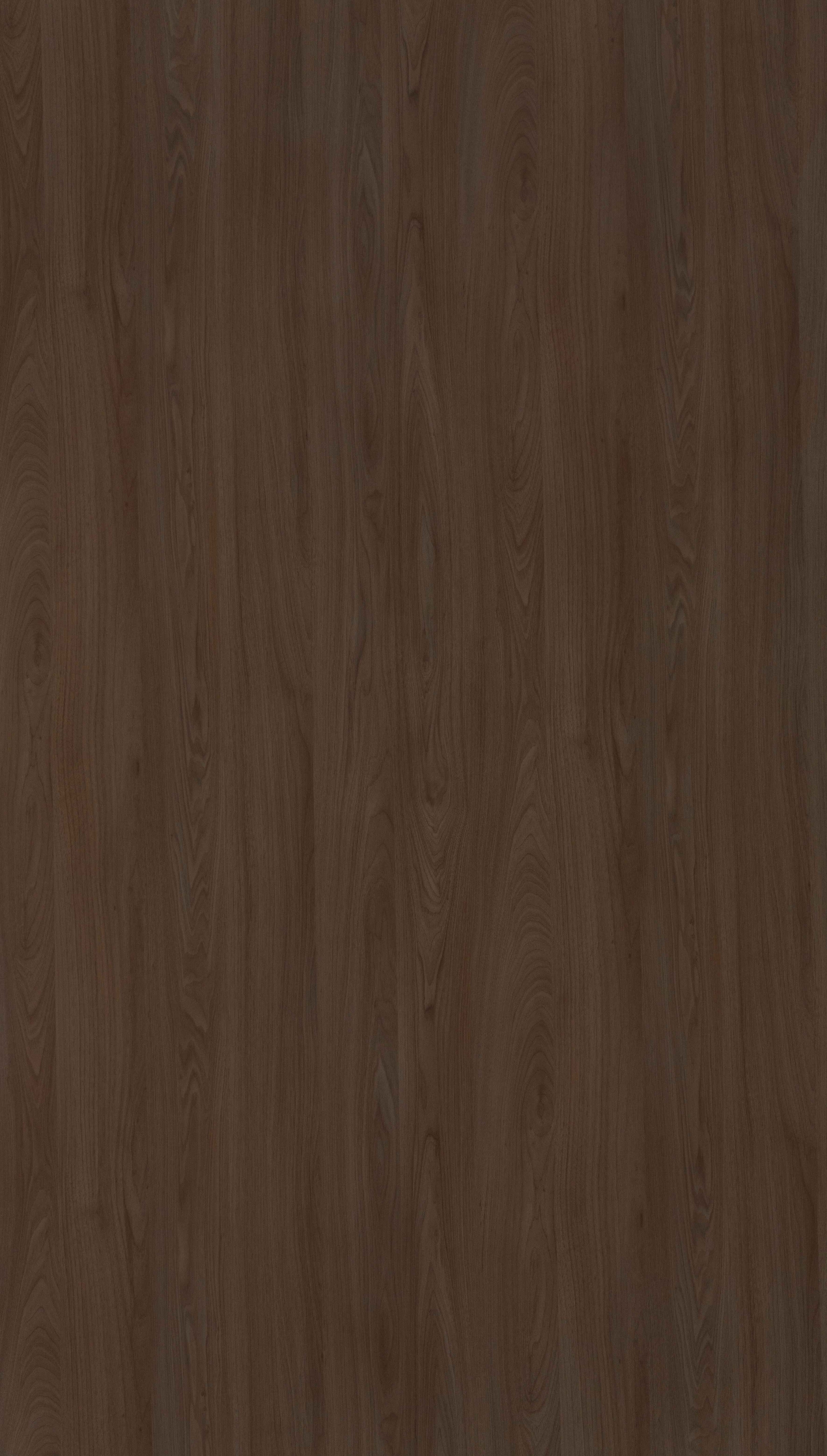 Rollins Wood Brown Wood Texture Laminate - Stylam