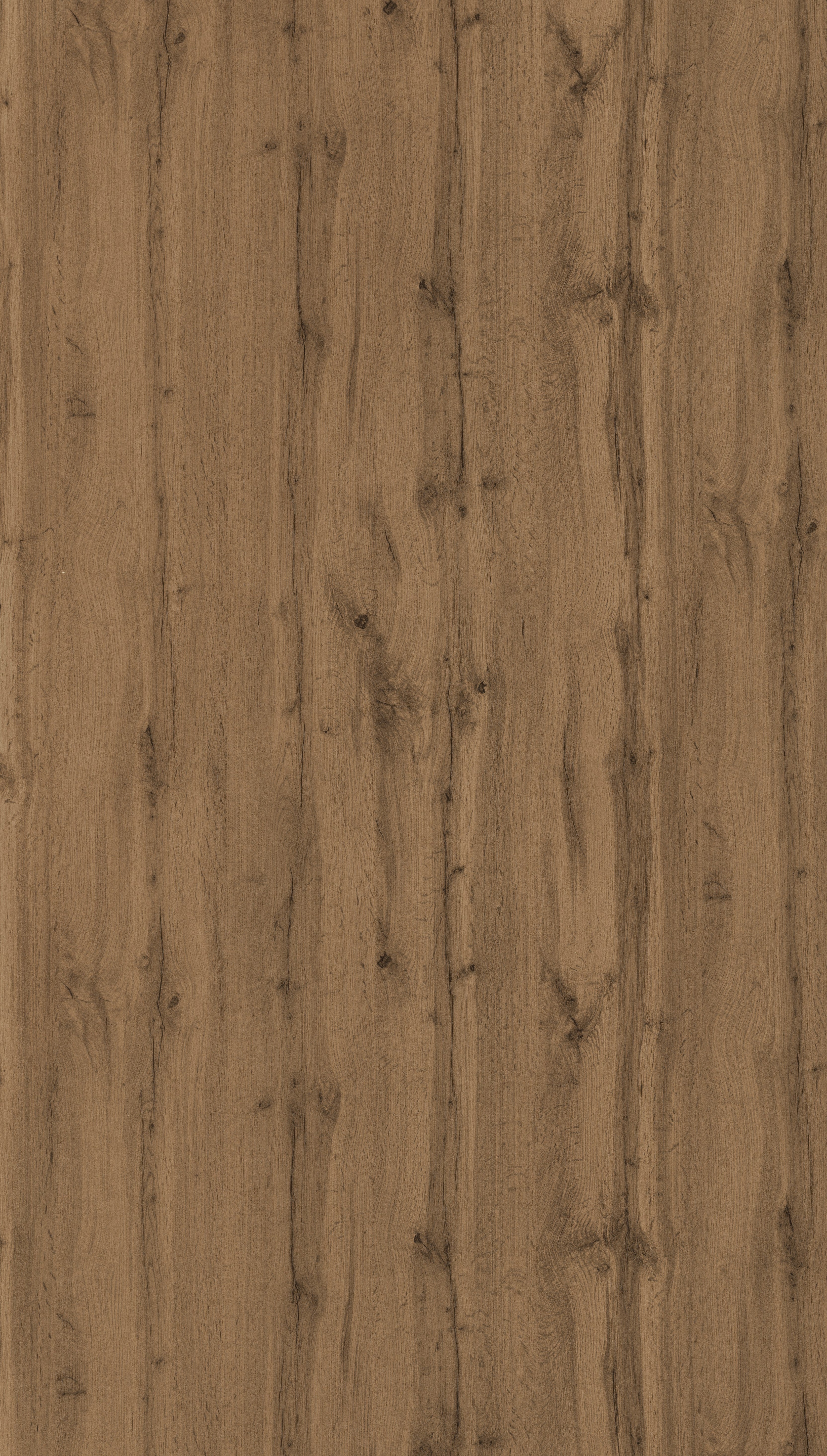 Pascal Wood Brown Wood Texture Laminate - Stylam