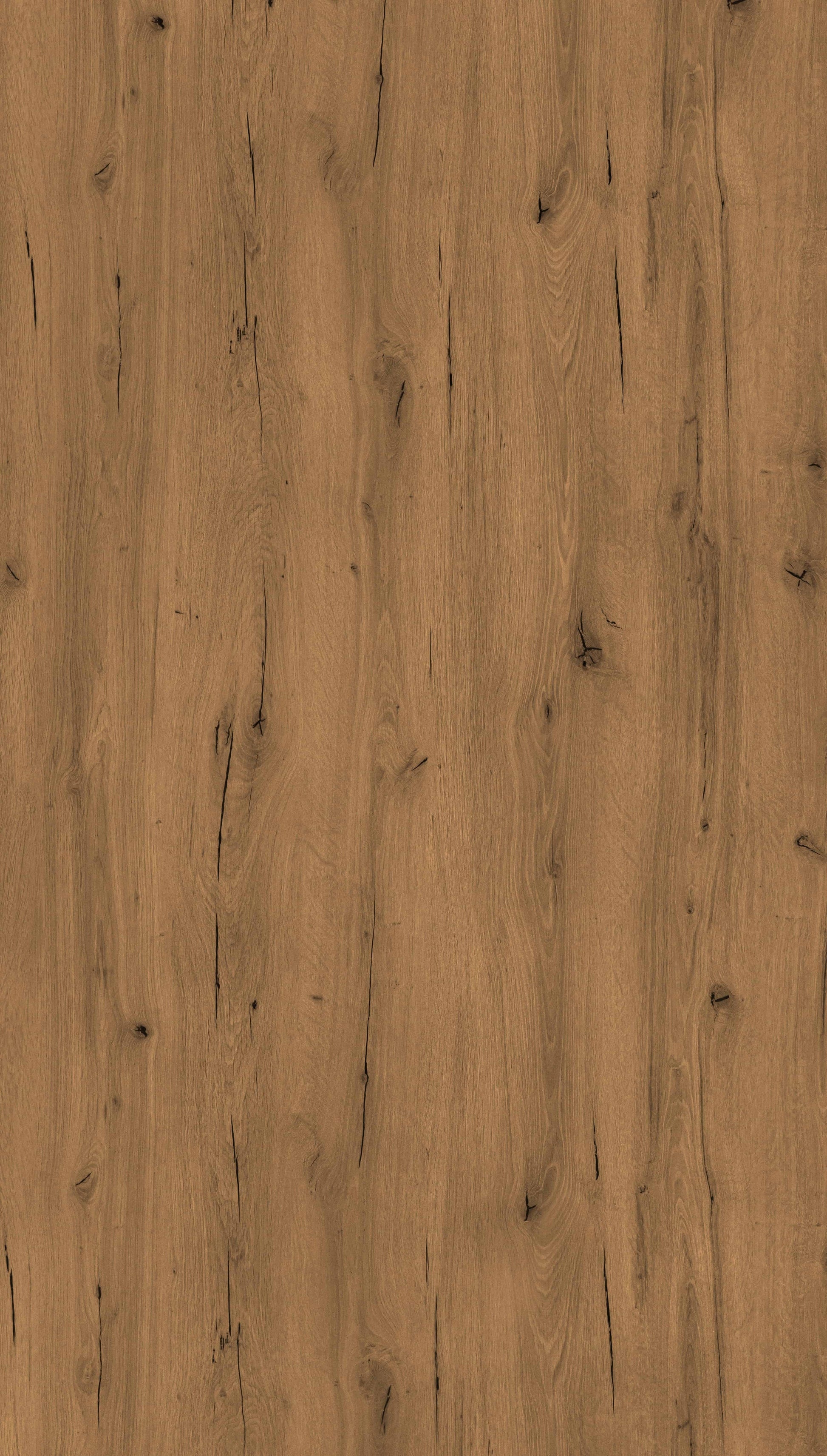 Kayoko Wood Brown Wood Texture Laminate - Stylam
