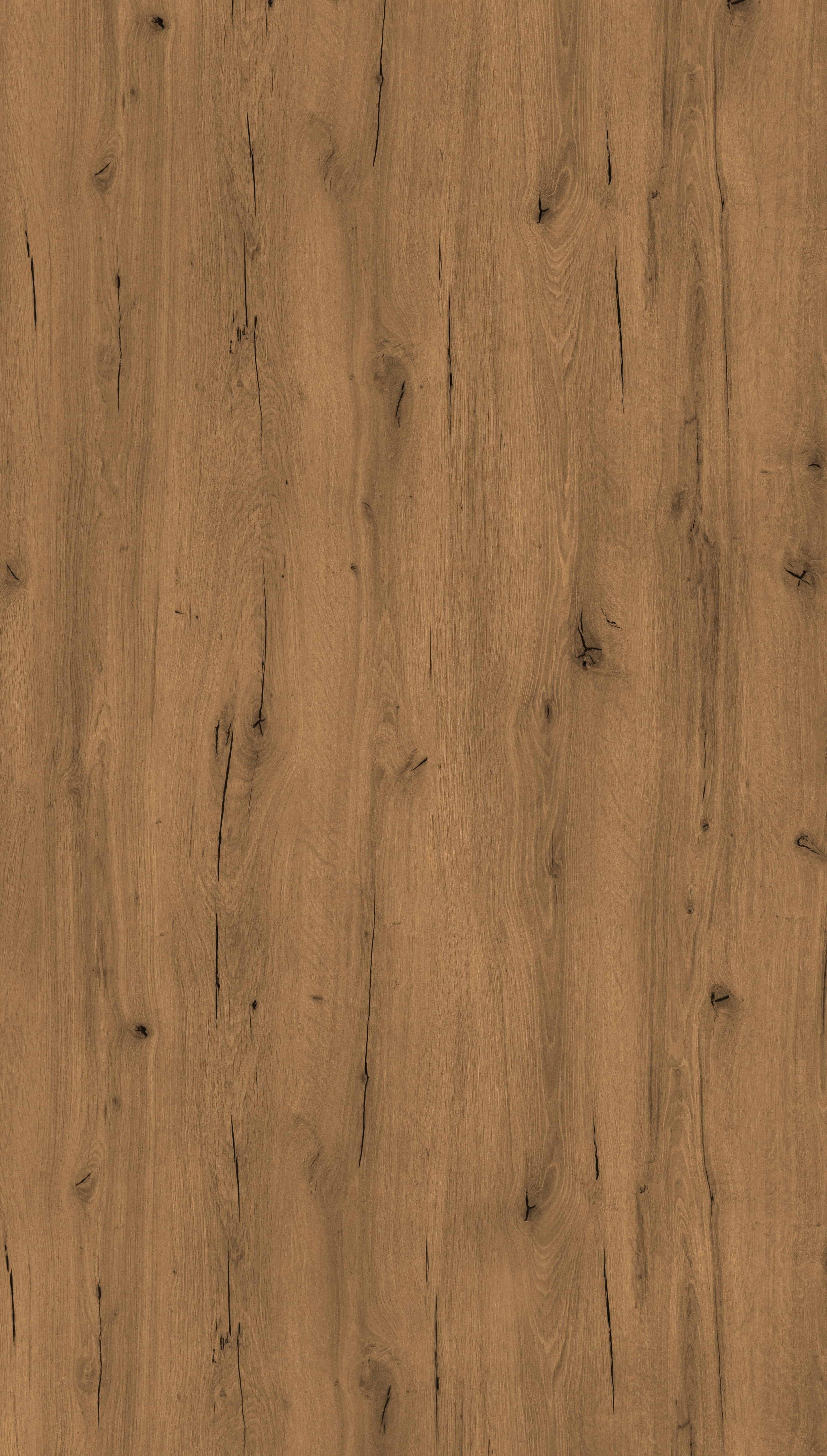 Kayoko Wood Brown Wood Texture Laminate - Stylam