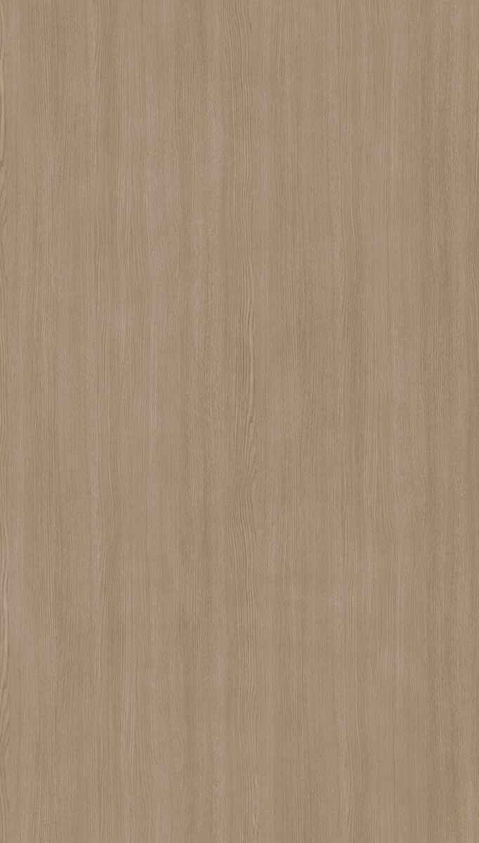 Sabina Wood Beige Texture Laminate