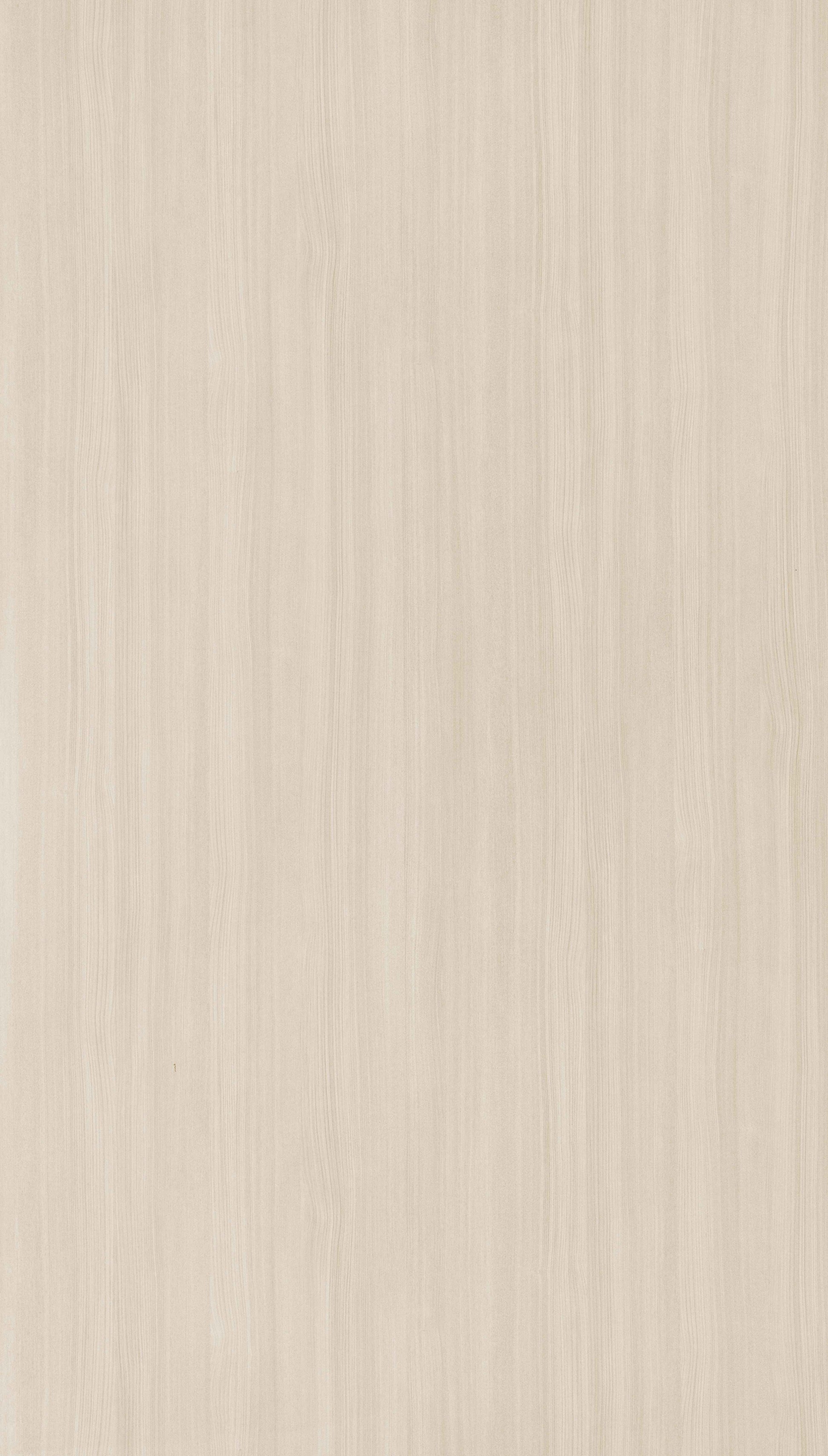 Nerine Wood Beige Wood Texture Laminate - Stylam