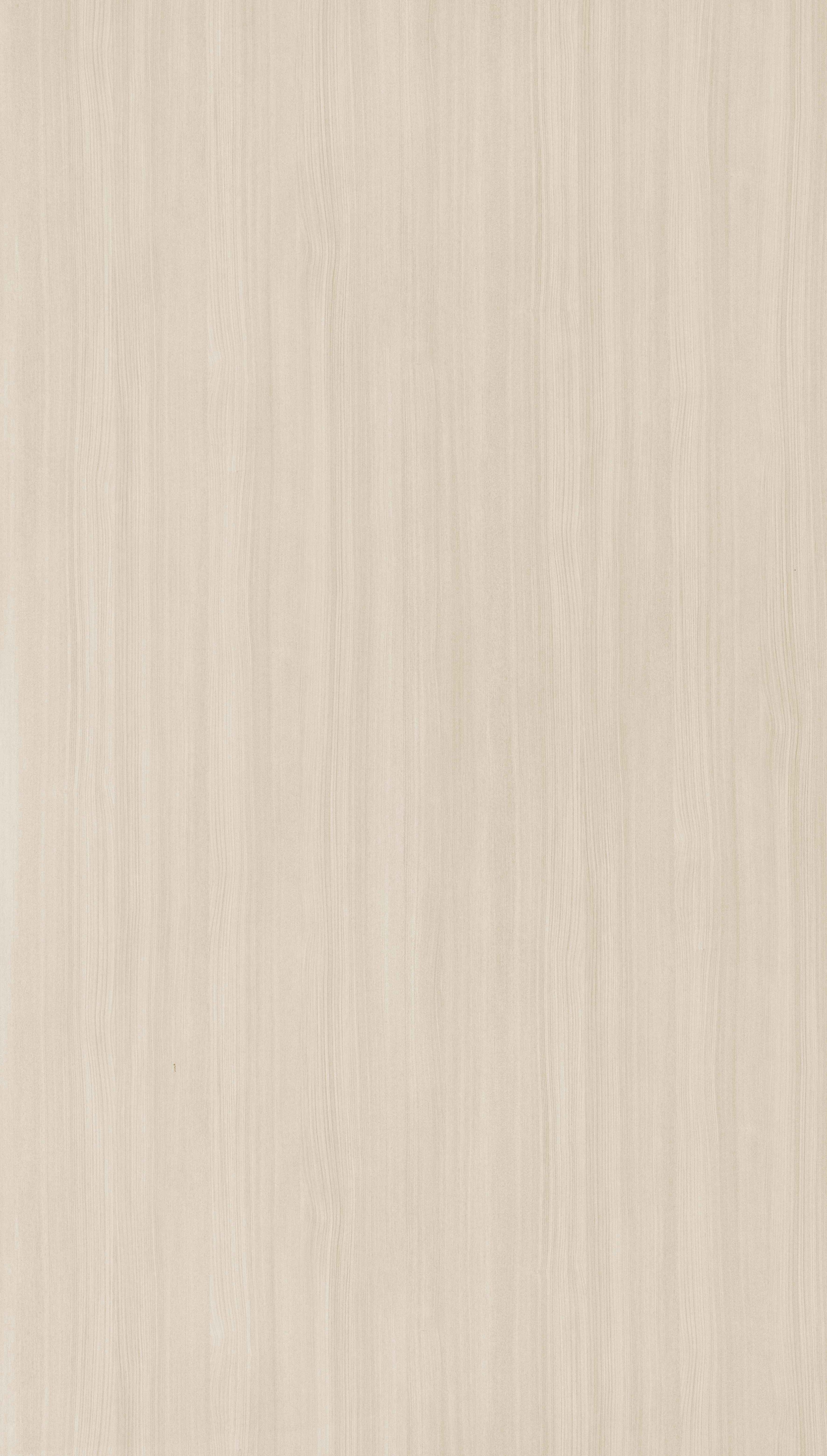 Nerine Wood Beige Wood Texture Laminate - Stylam