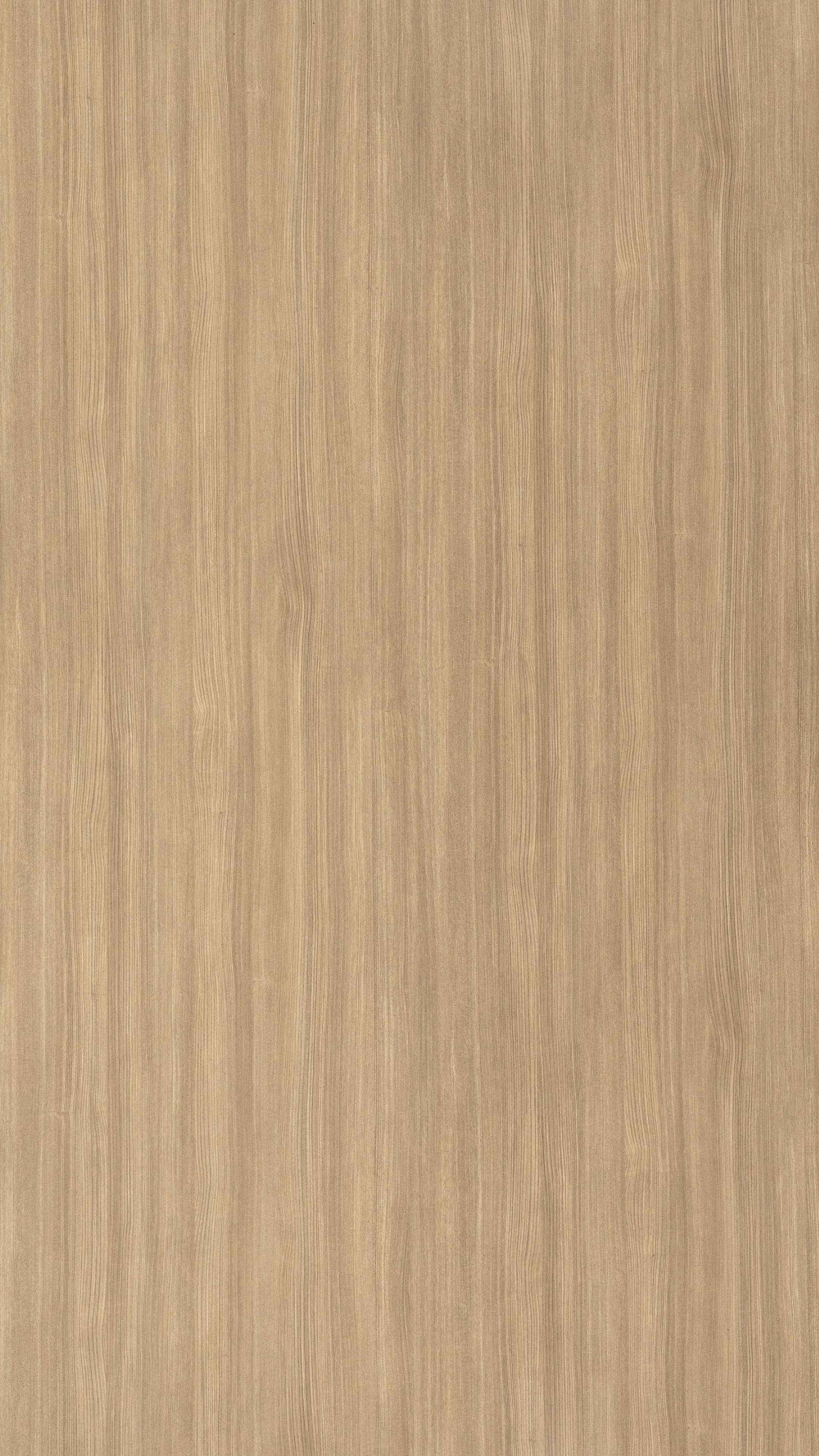 Begonia Wood Beige Wood Texture Laminate - Stylam