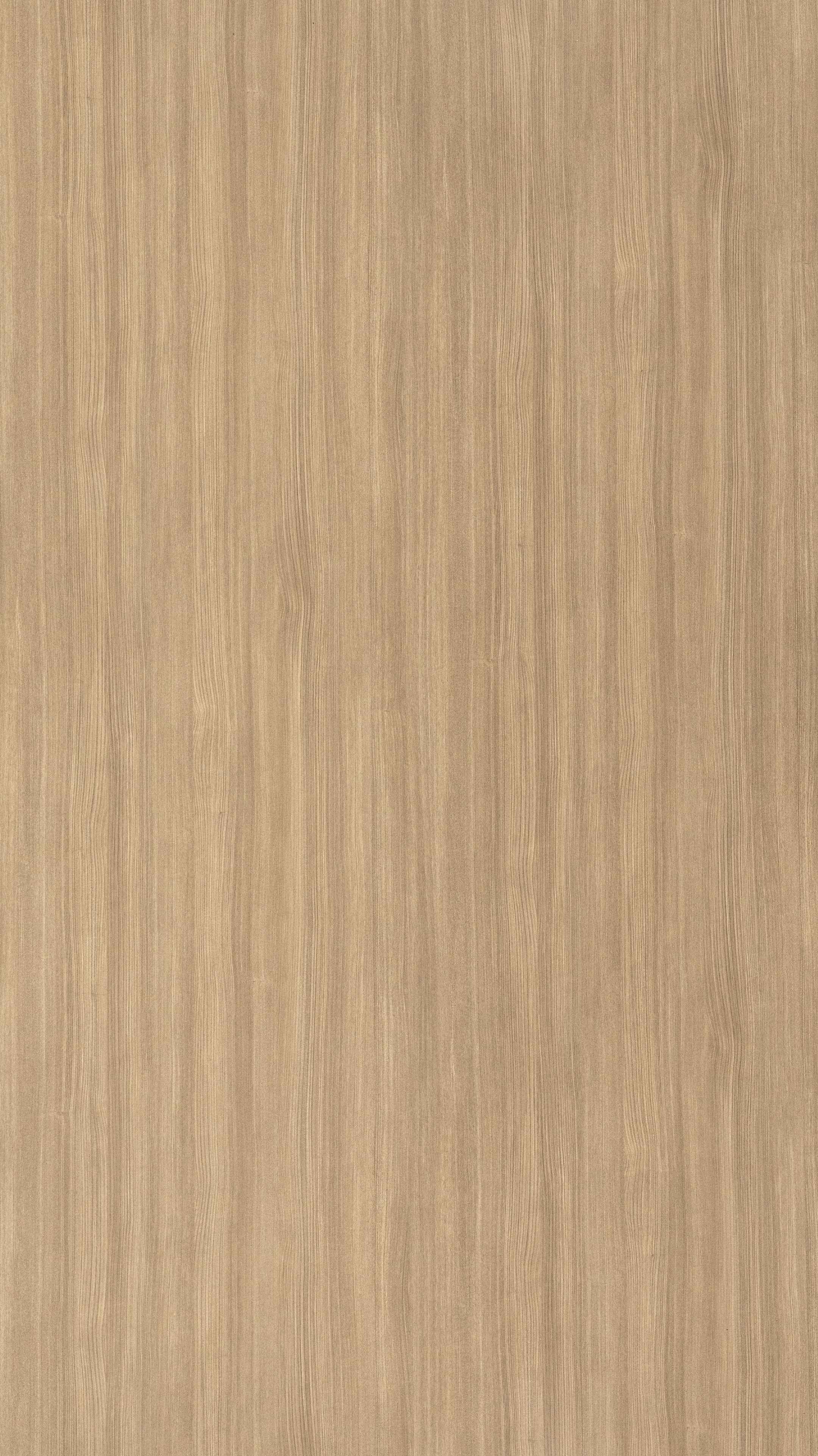 Begonia Wood Beige Wood Texture Laminate - Stylam