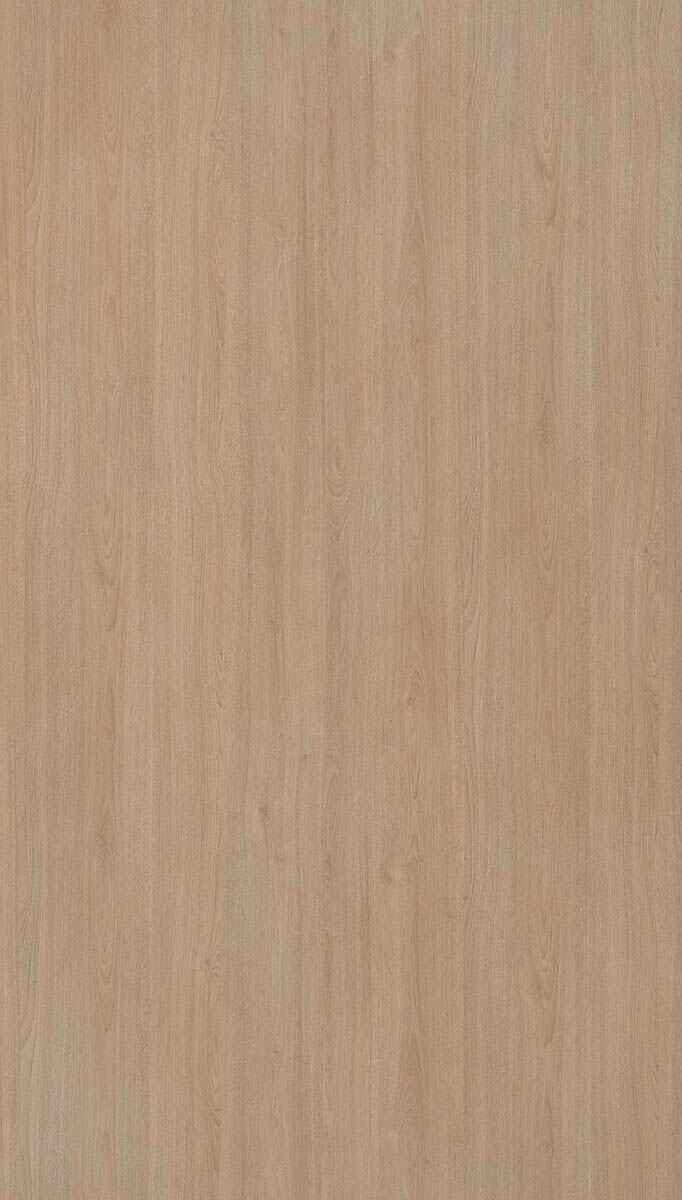 Monks Wood Beige Wood Texture Laminate - Stylam