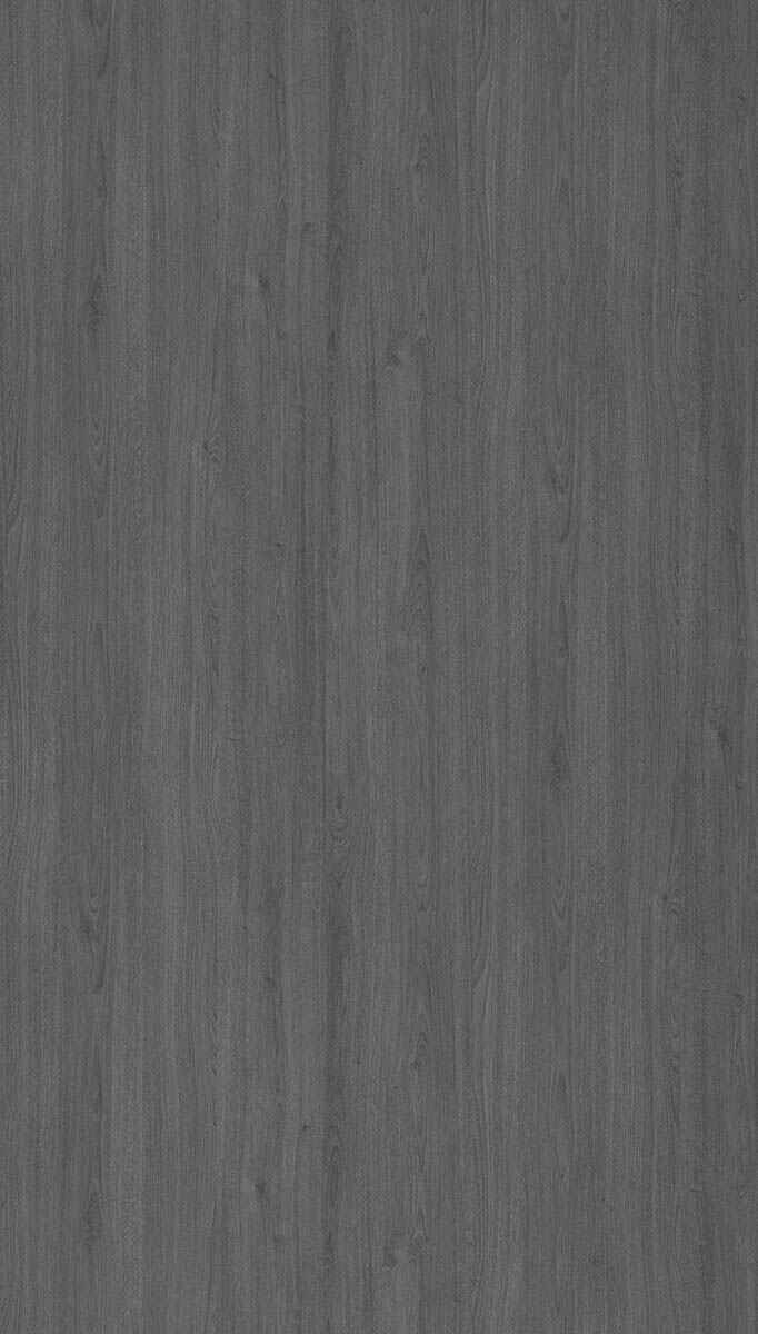 Nigella Wood Grey Wood Texture Laminate - Stylam