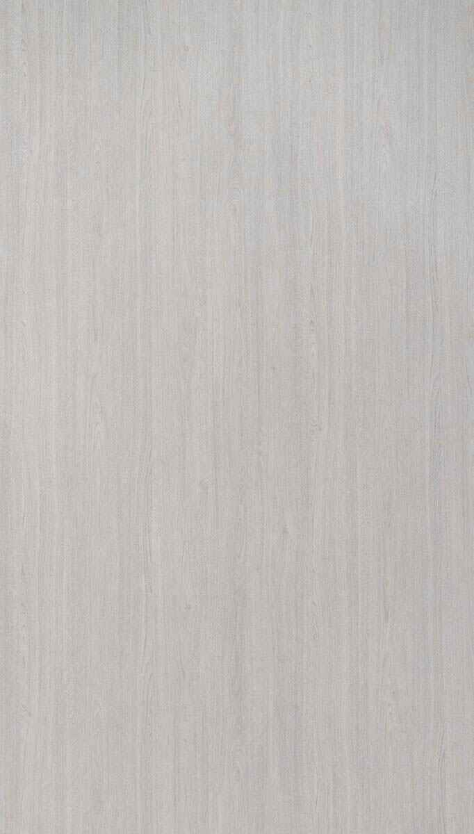 Lavender Wood Grey Texture Laminate