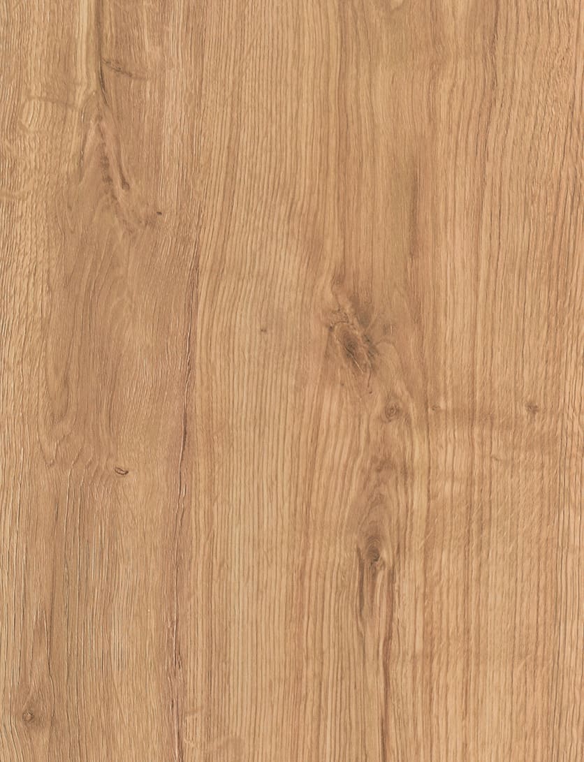 Vintage Timber Brown Wood Texture Laminate - Stylam