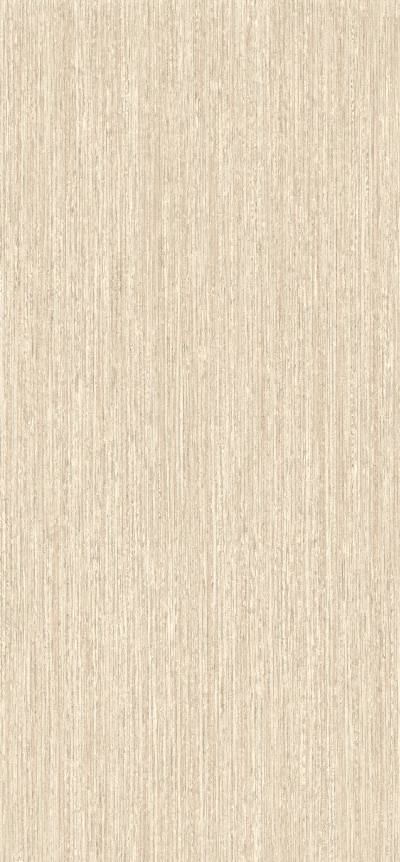 Nordic White Beige Wood Texture Laminate - Stylam