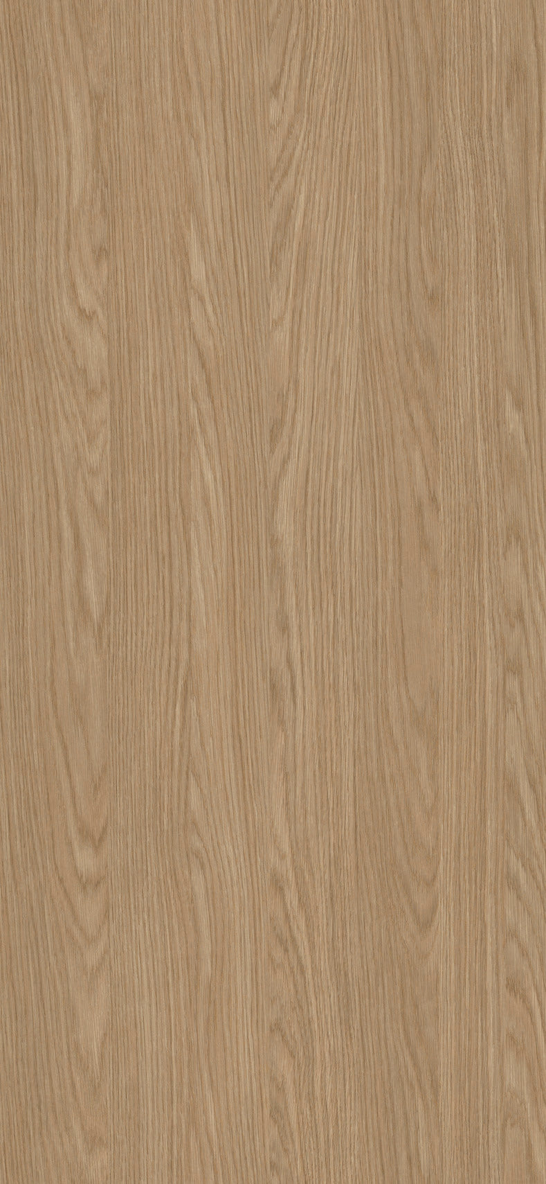 Amberwood Beige Wood Texture Laminate - Stylam